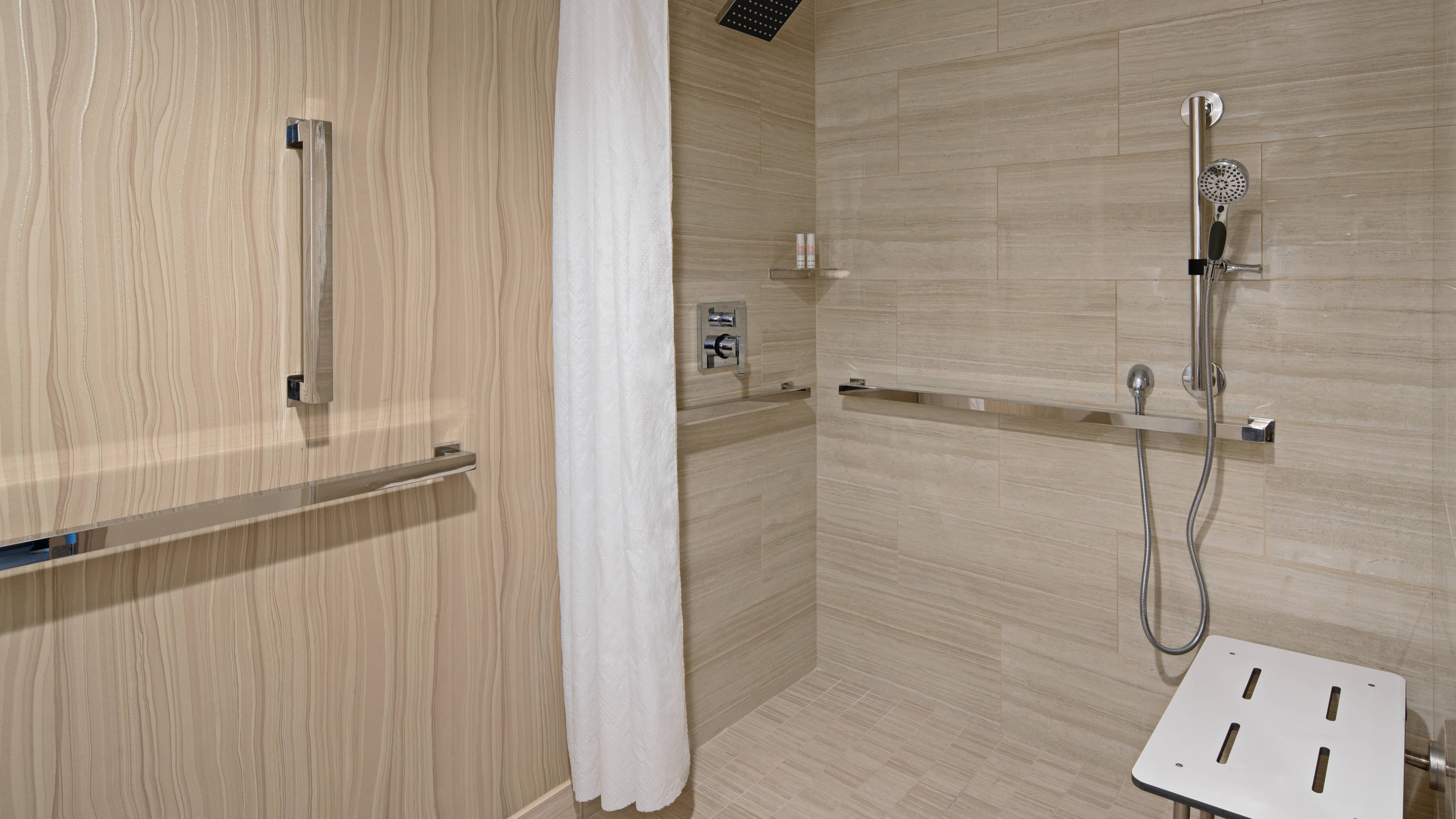 Guest room - Image 5