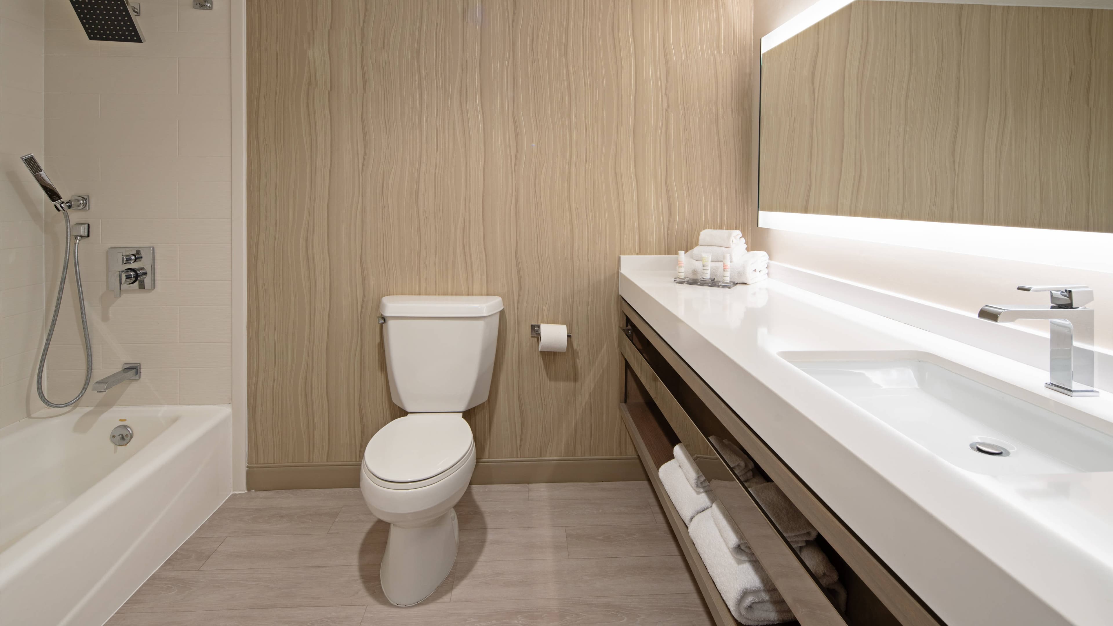 Guest room - Image 4