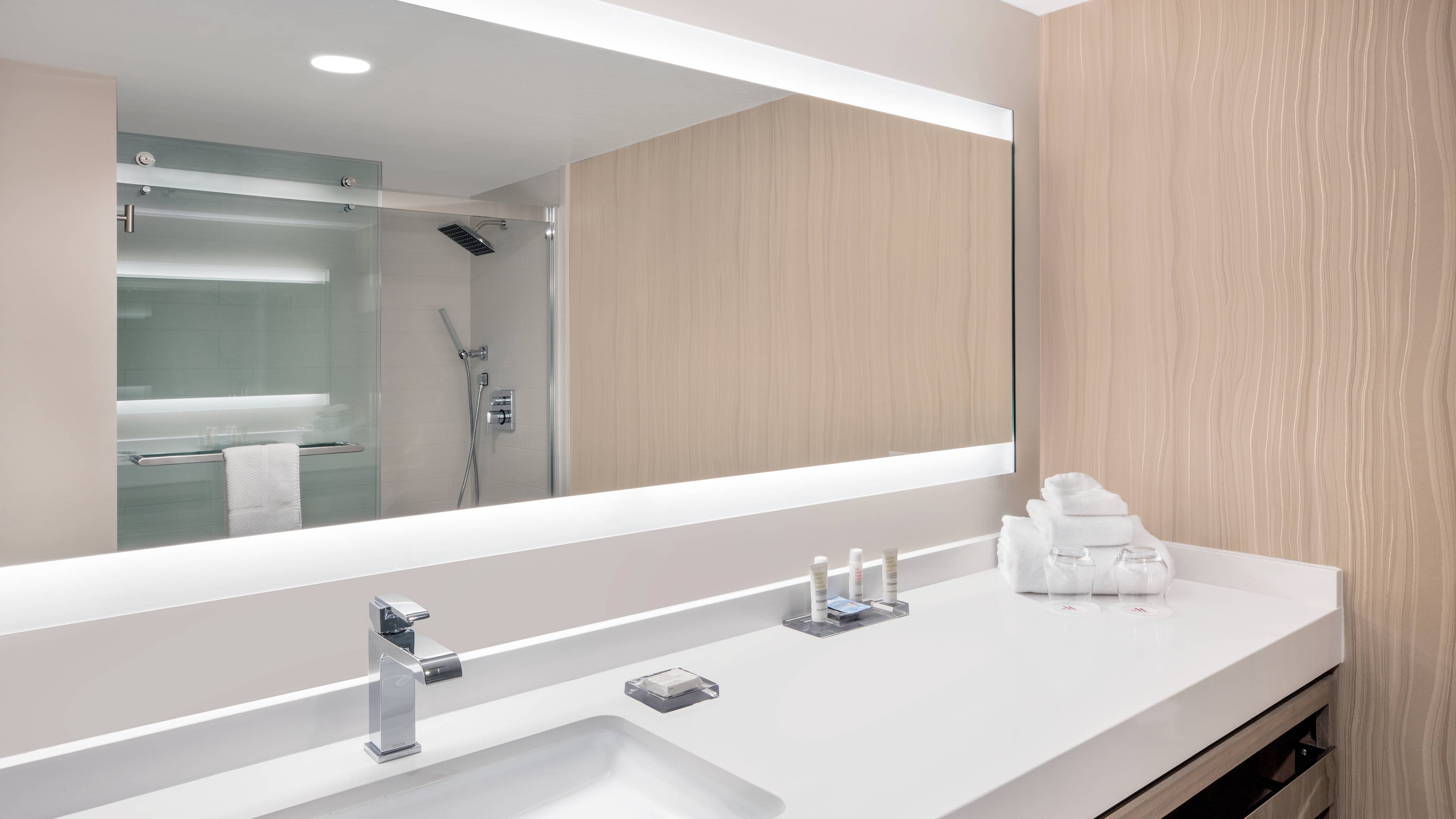 Guest room - Image 6