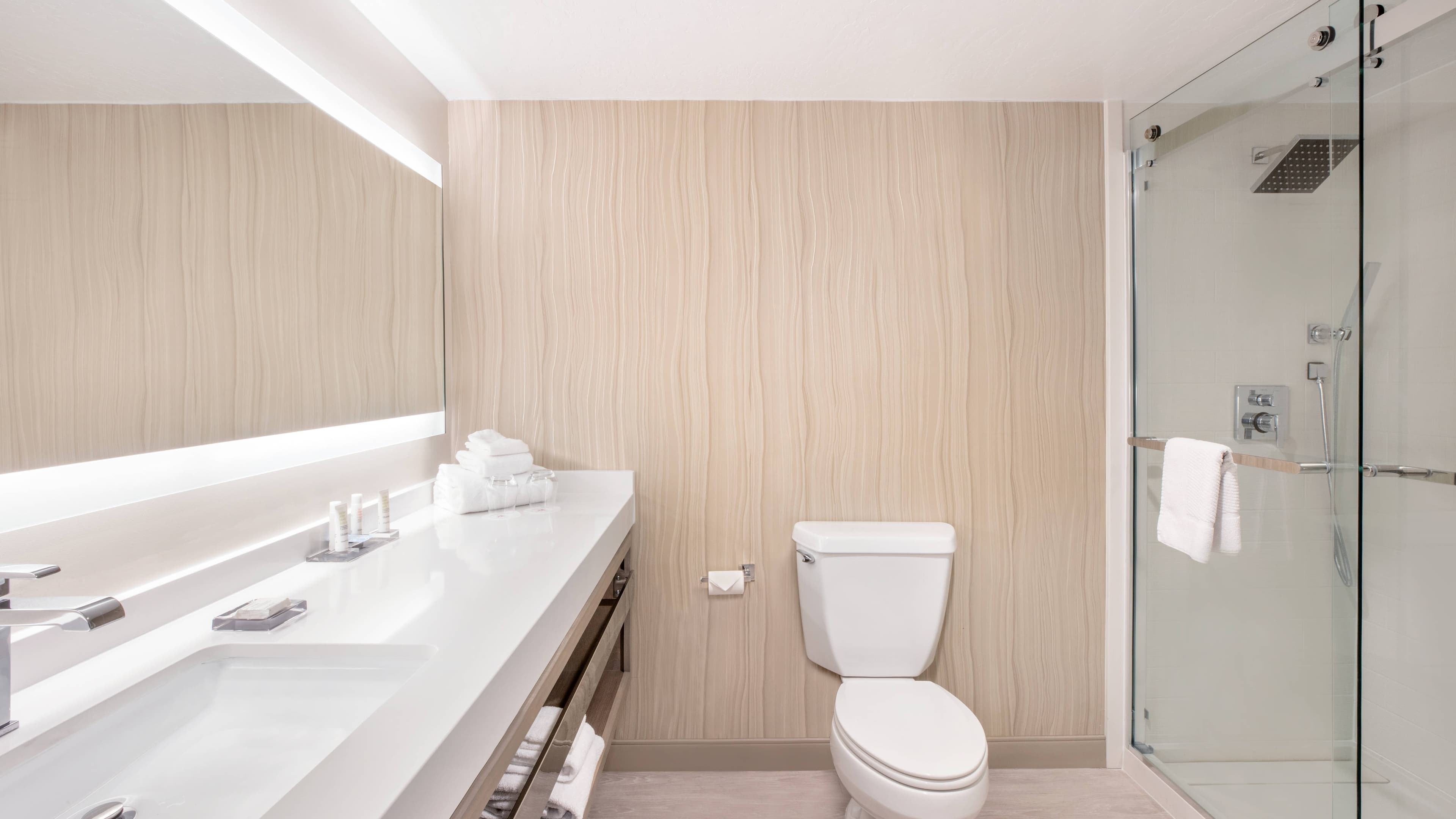 Guest room - Image 7