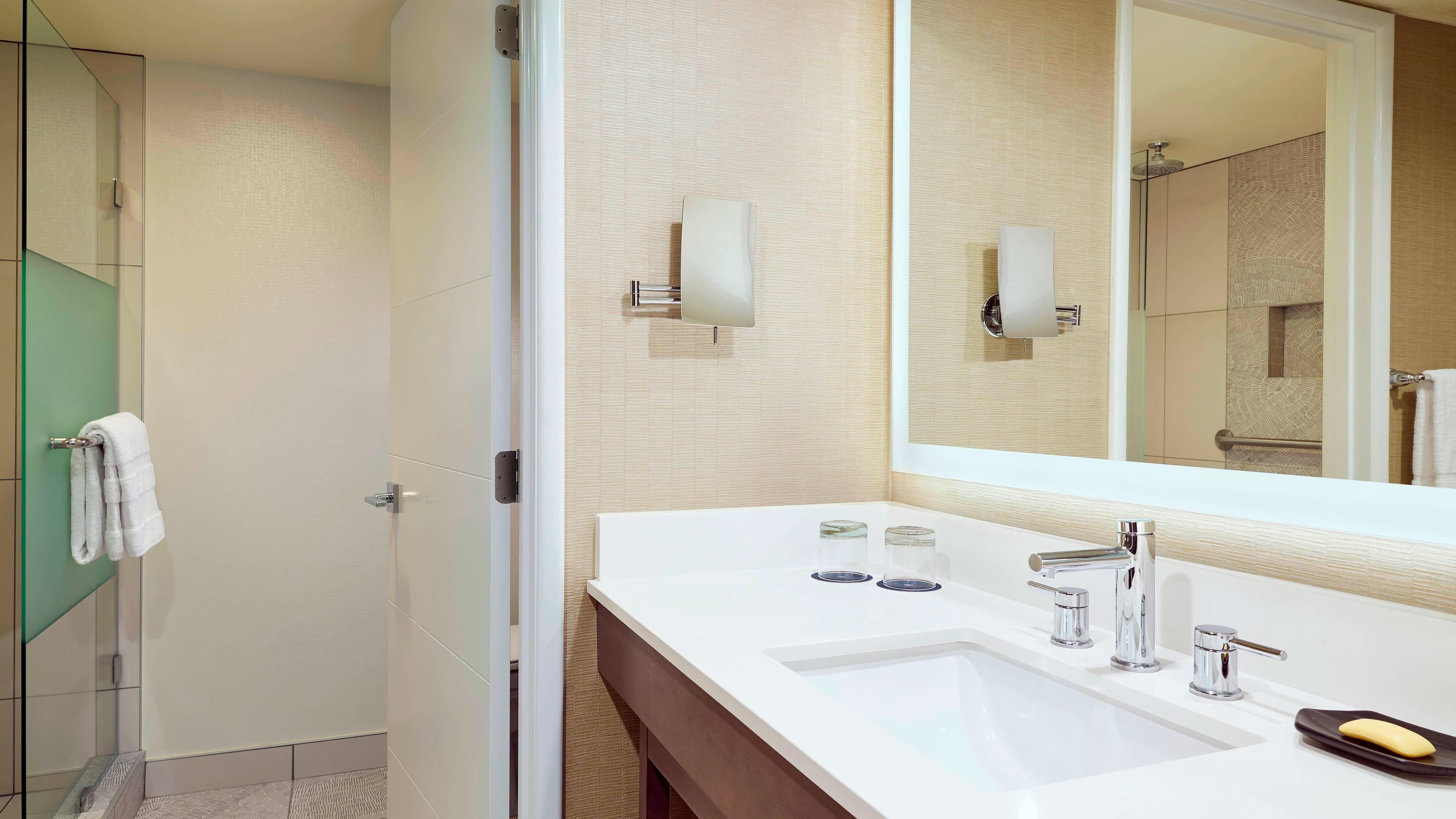 Guest room - Image 2