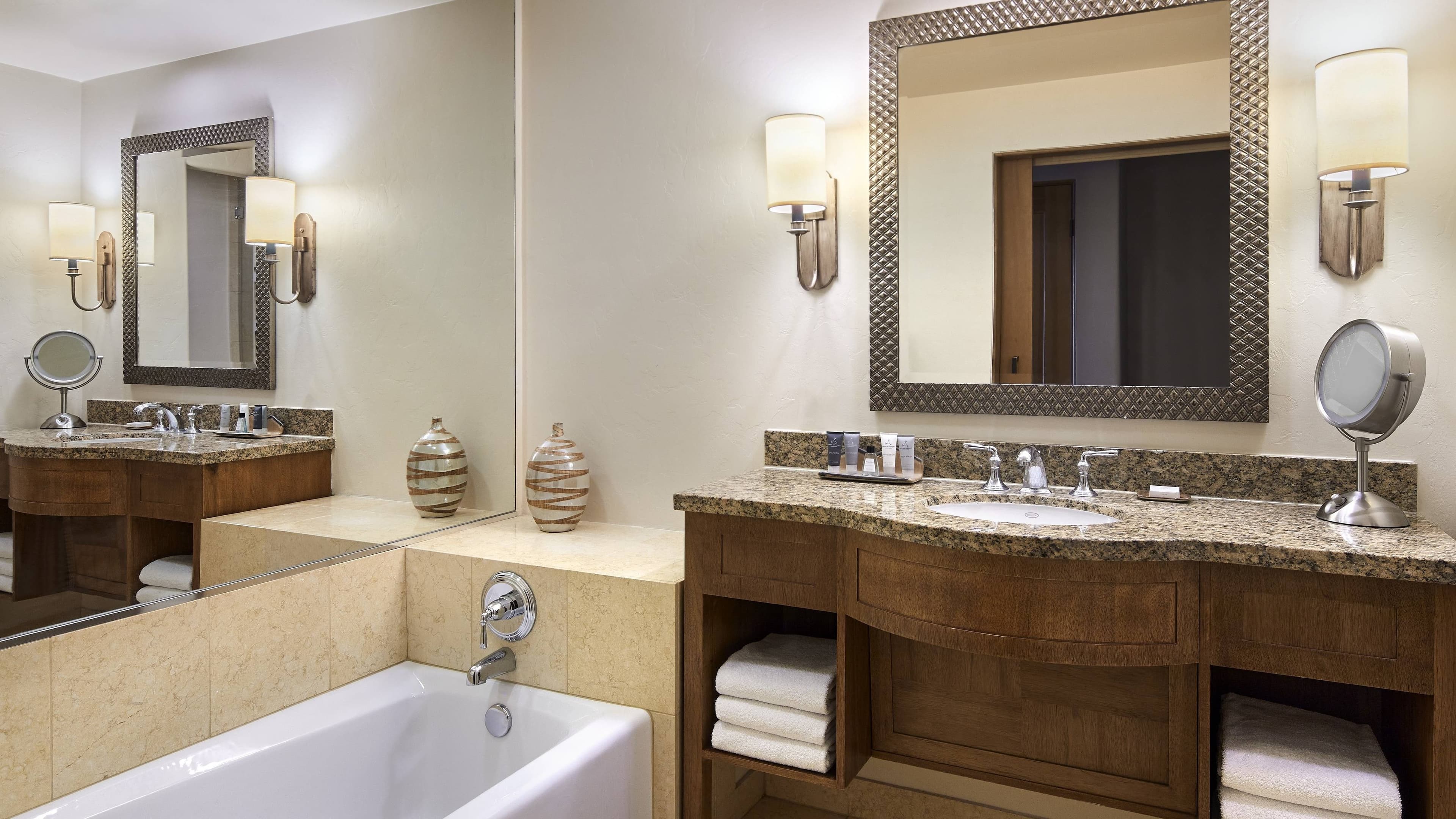 Guest room - Image 2