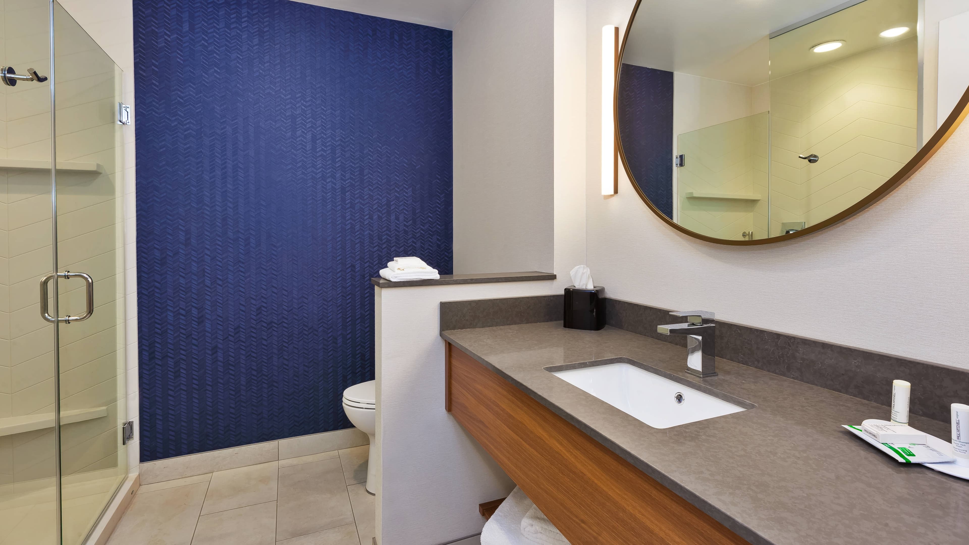 Guest room - Image 4