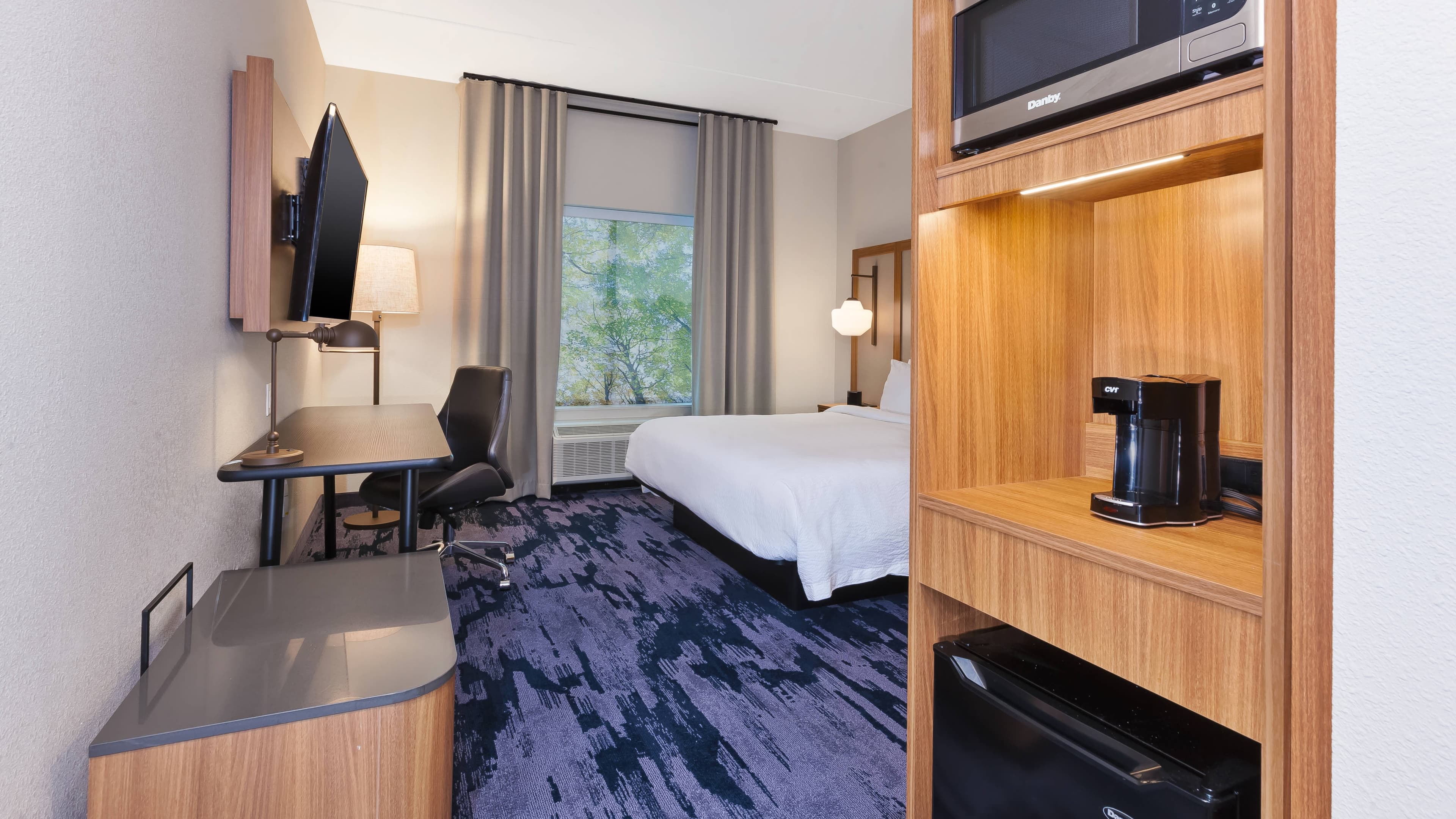 Guest room - Image 3