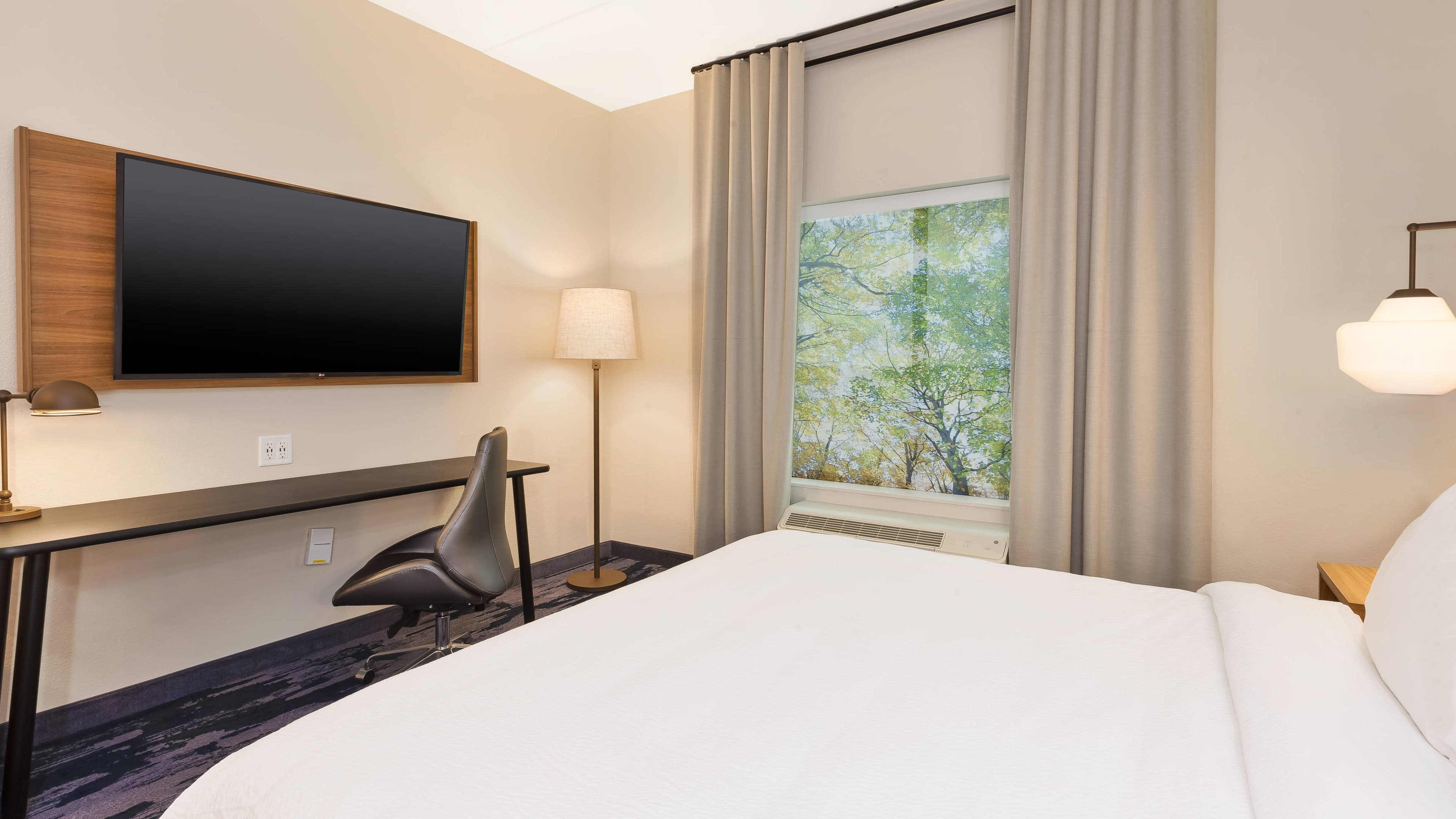 Guest room - Image 1