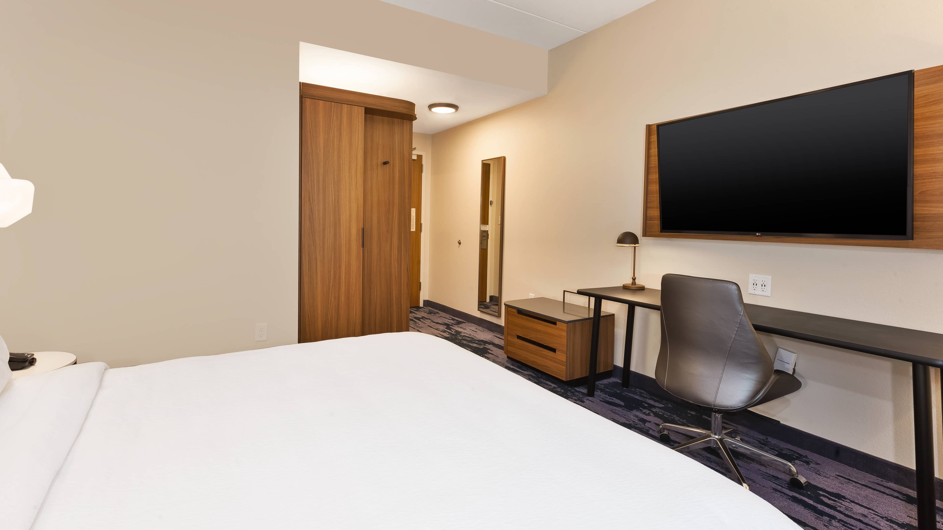 Guest room - Image 2