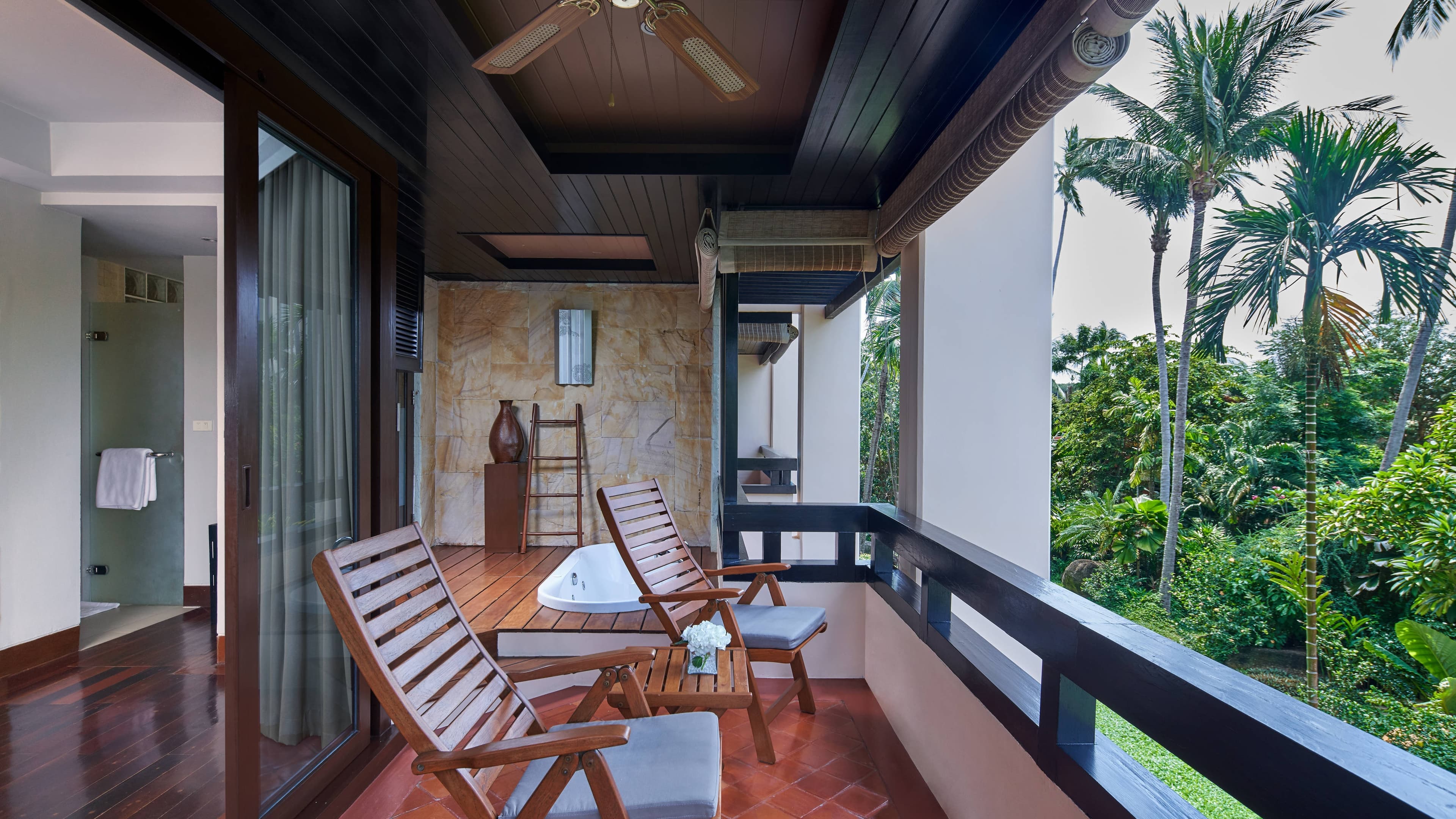 Guest room - Image 2