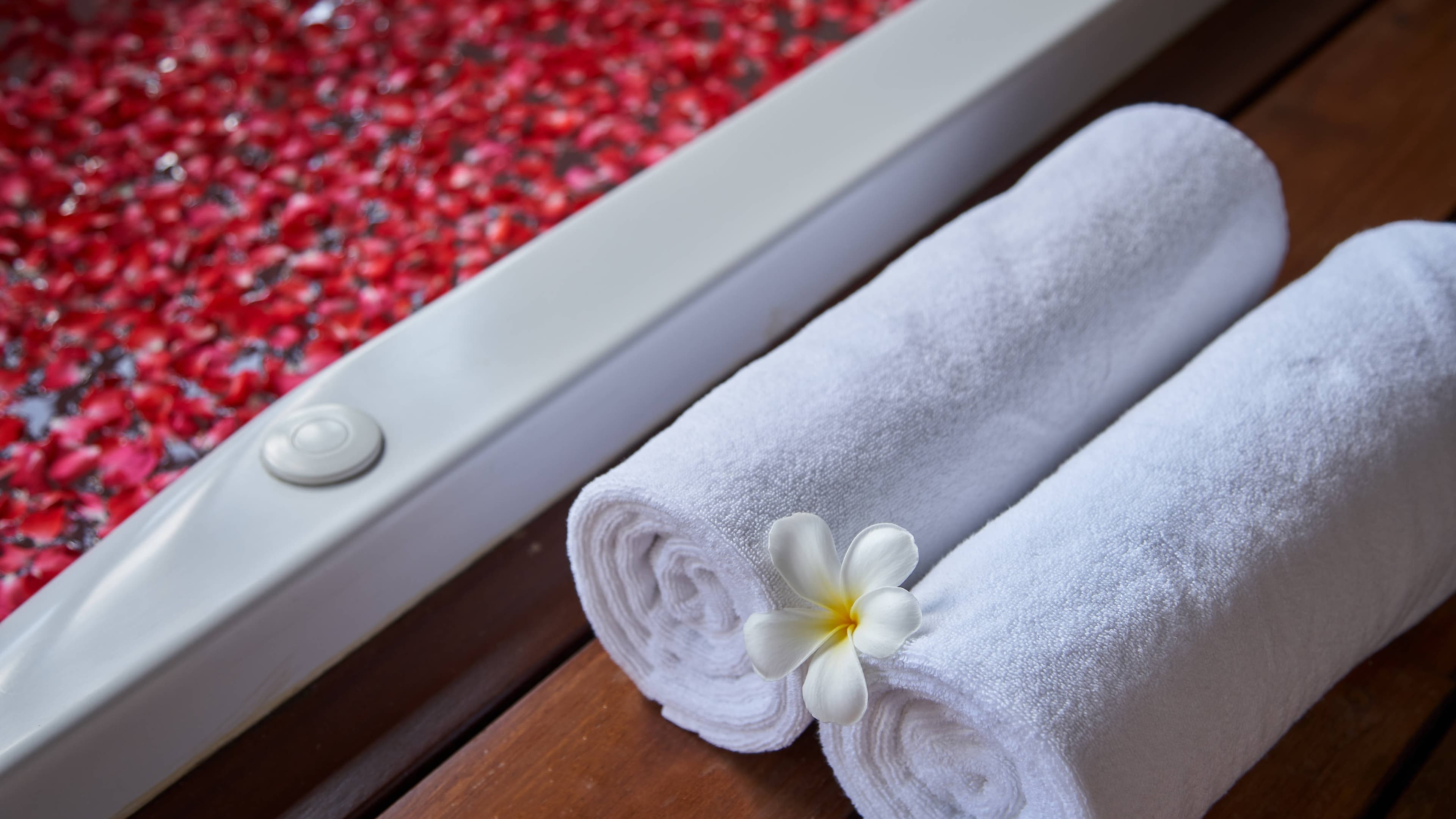 Guest room - Image 8