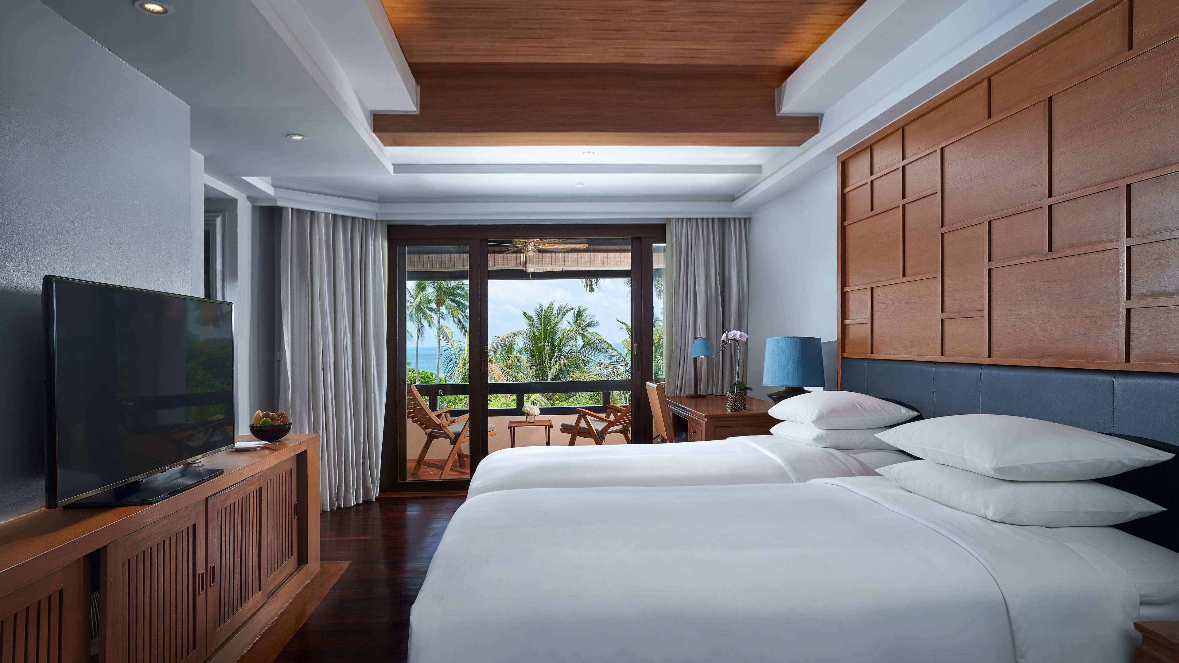 Guest room - Image 1