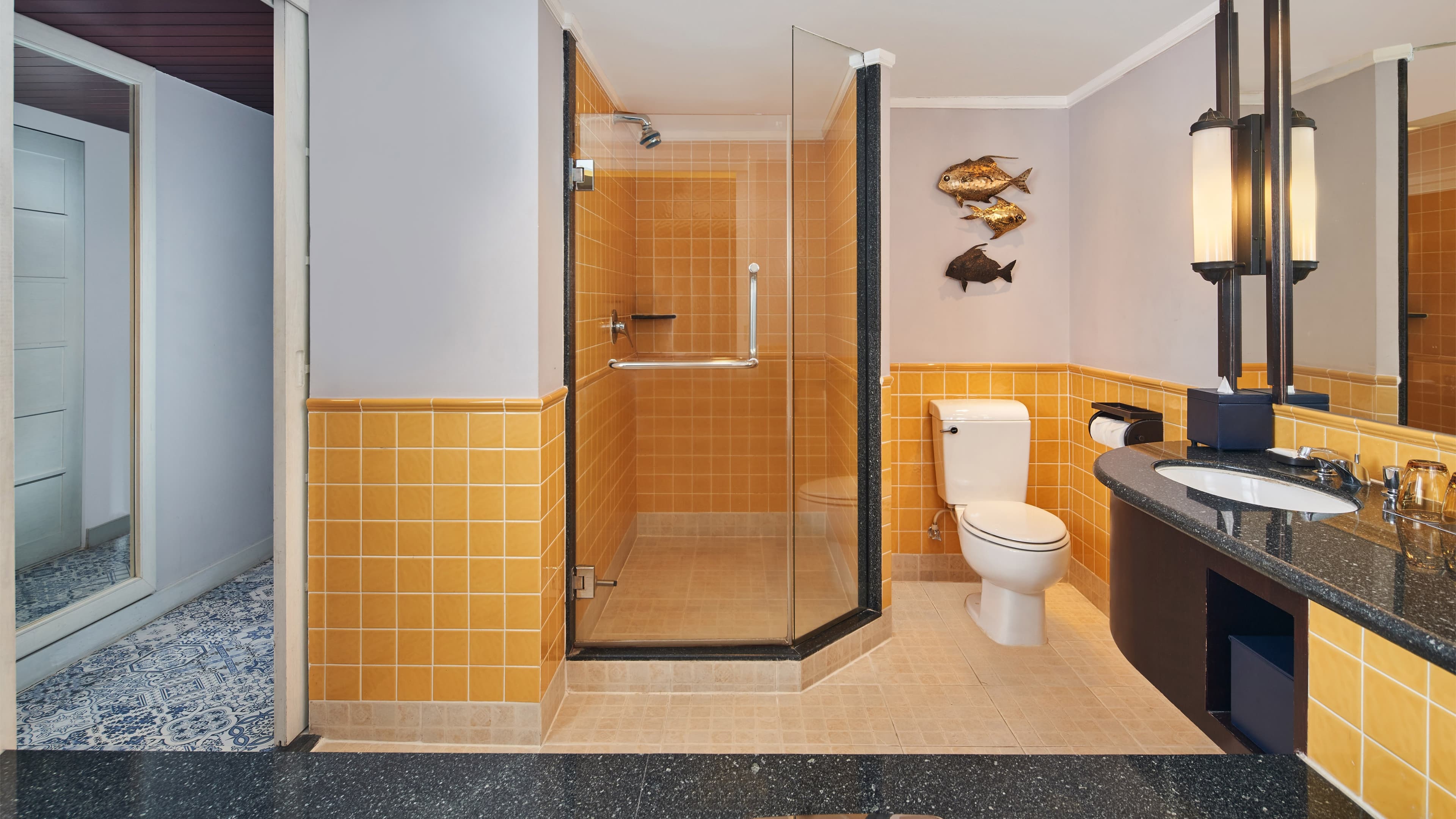 Larger Guest room - Image 5