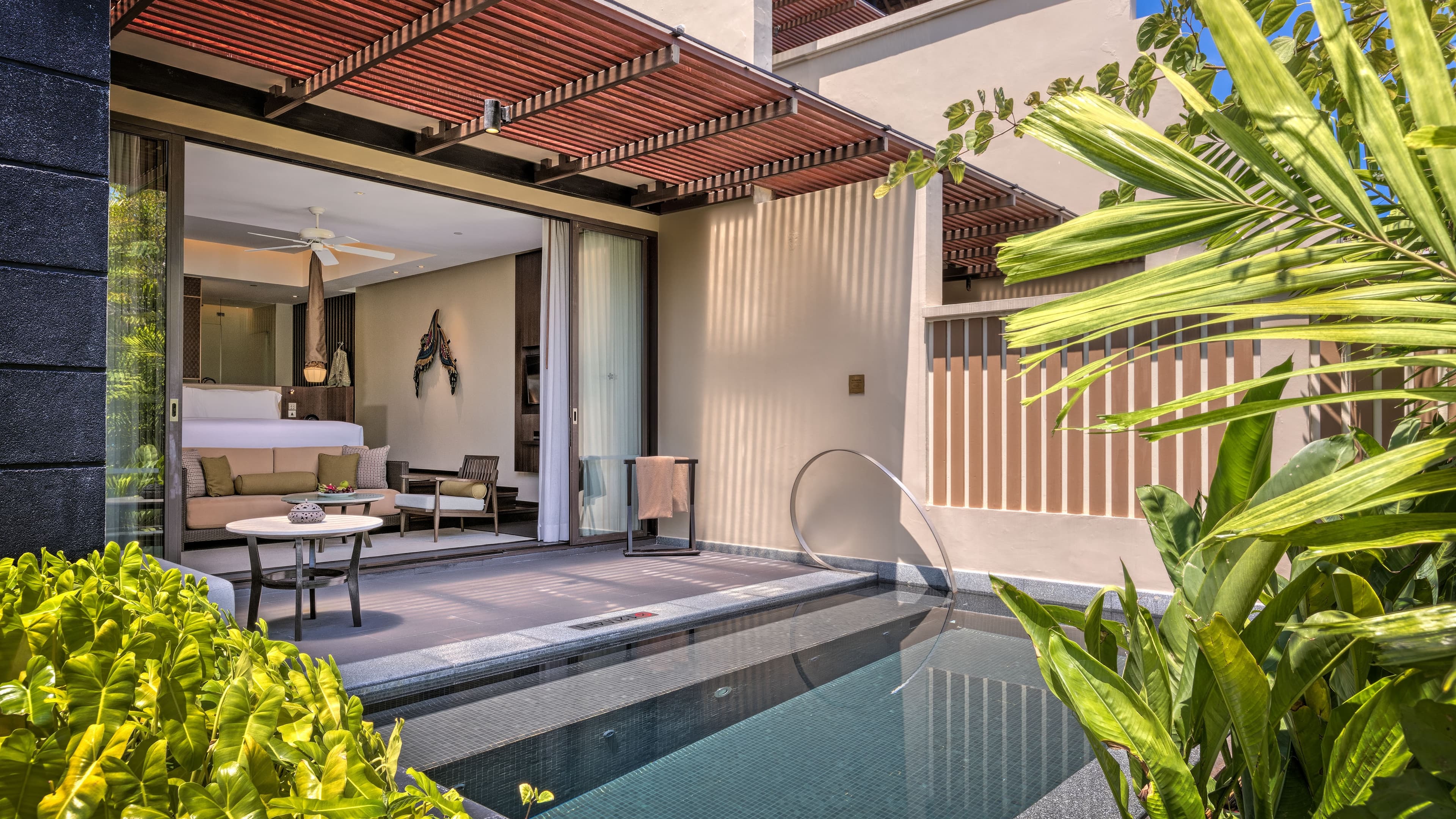 Jungle Suite - Image 3