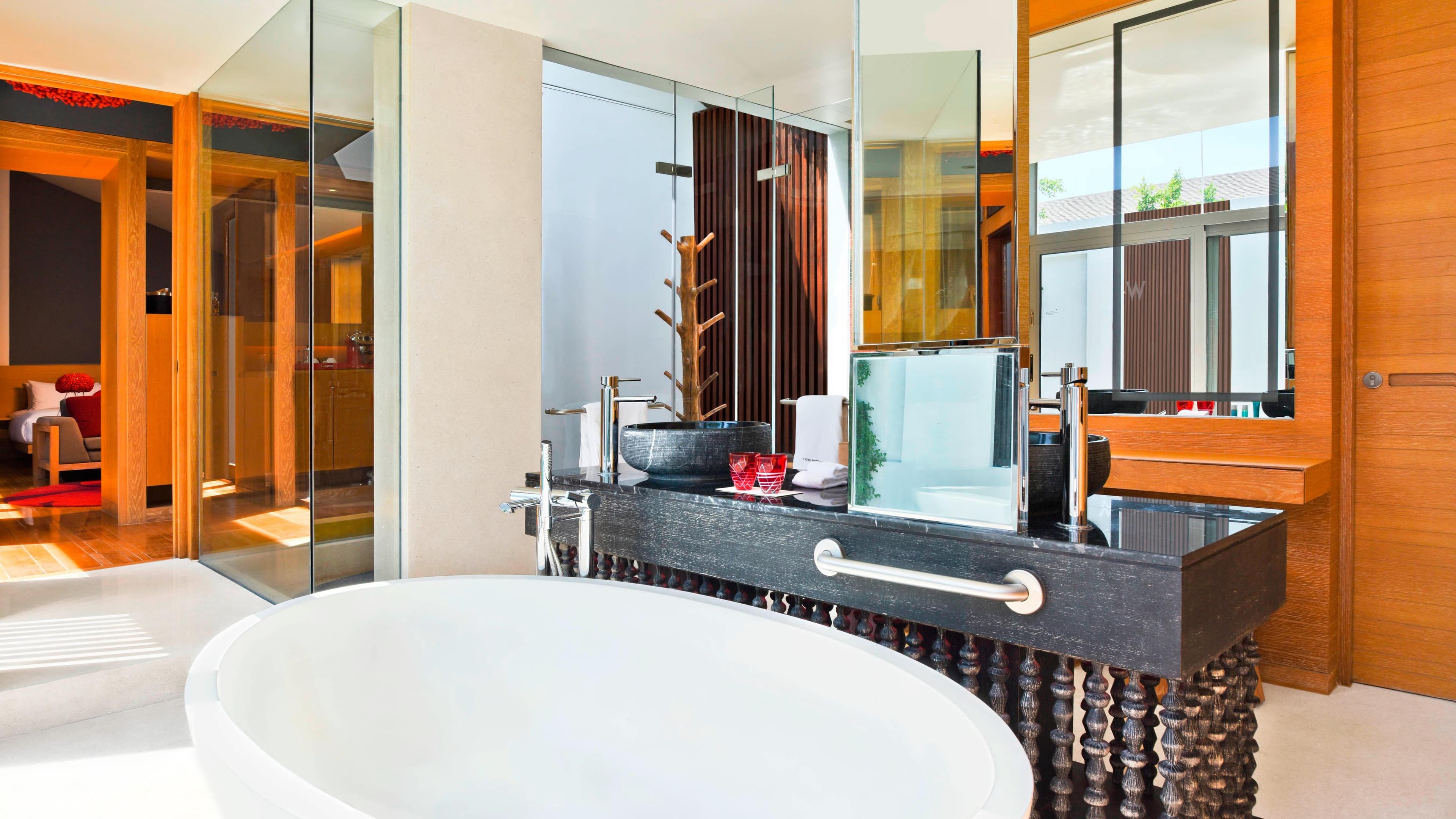 Jungle Oasis - Image 4