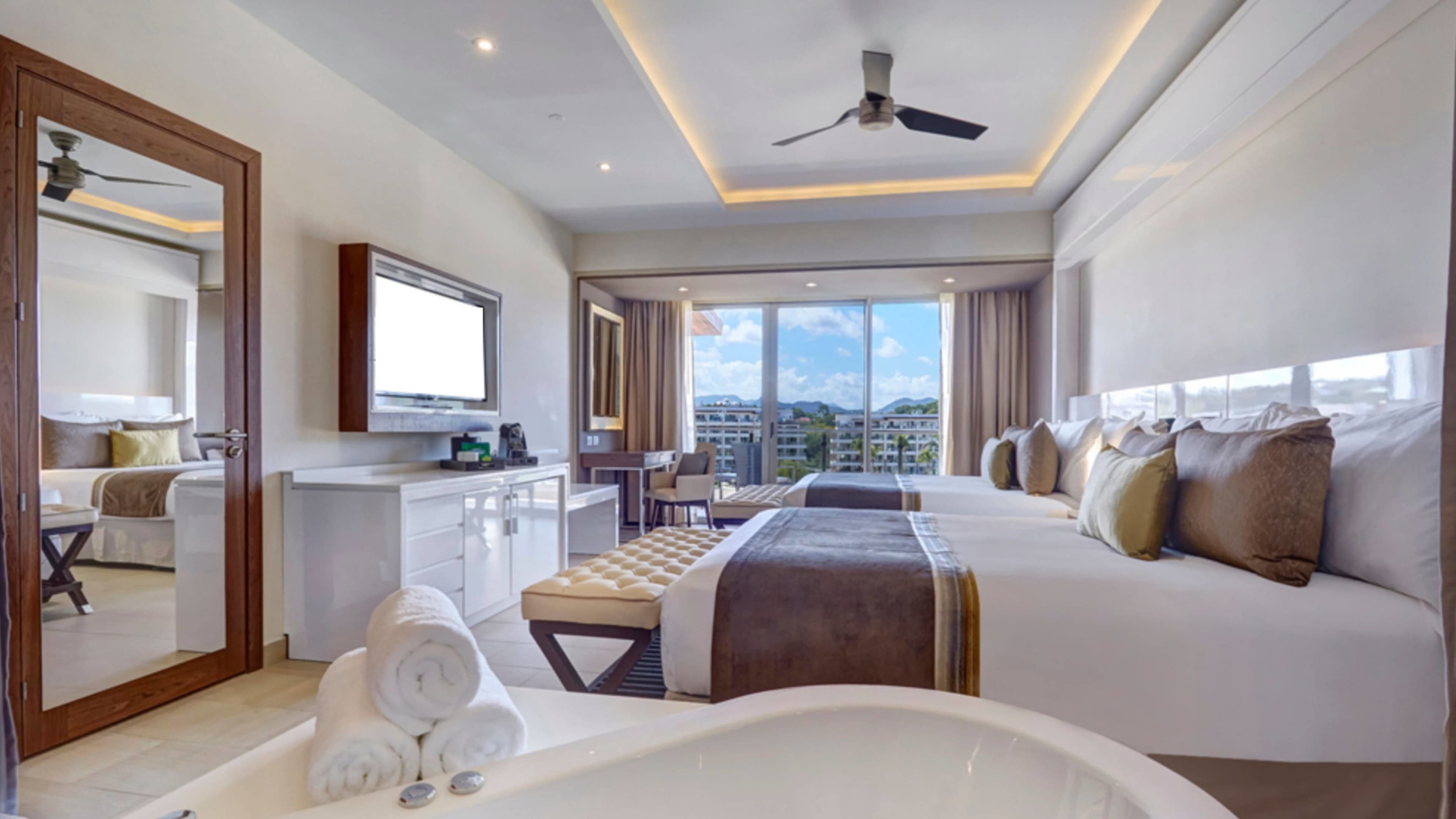 Butler Service - Image 2