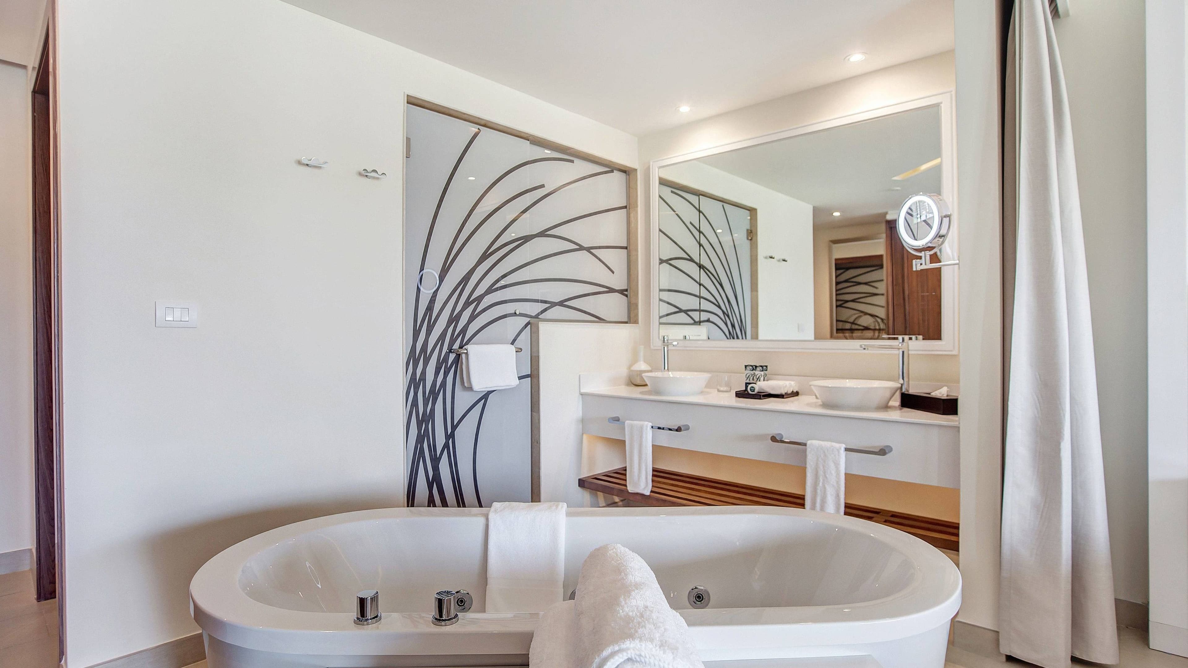 Garden View - Image 7