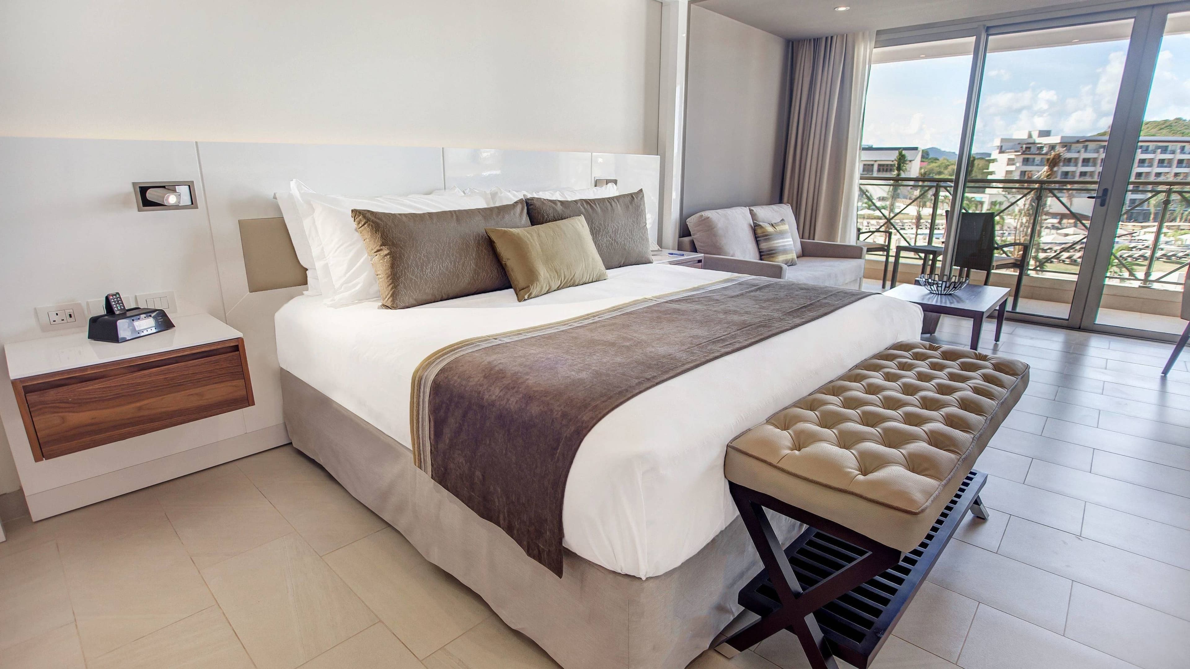 Garden View - Image 3