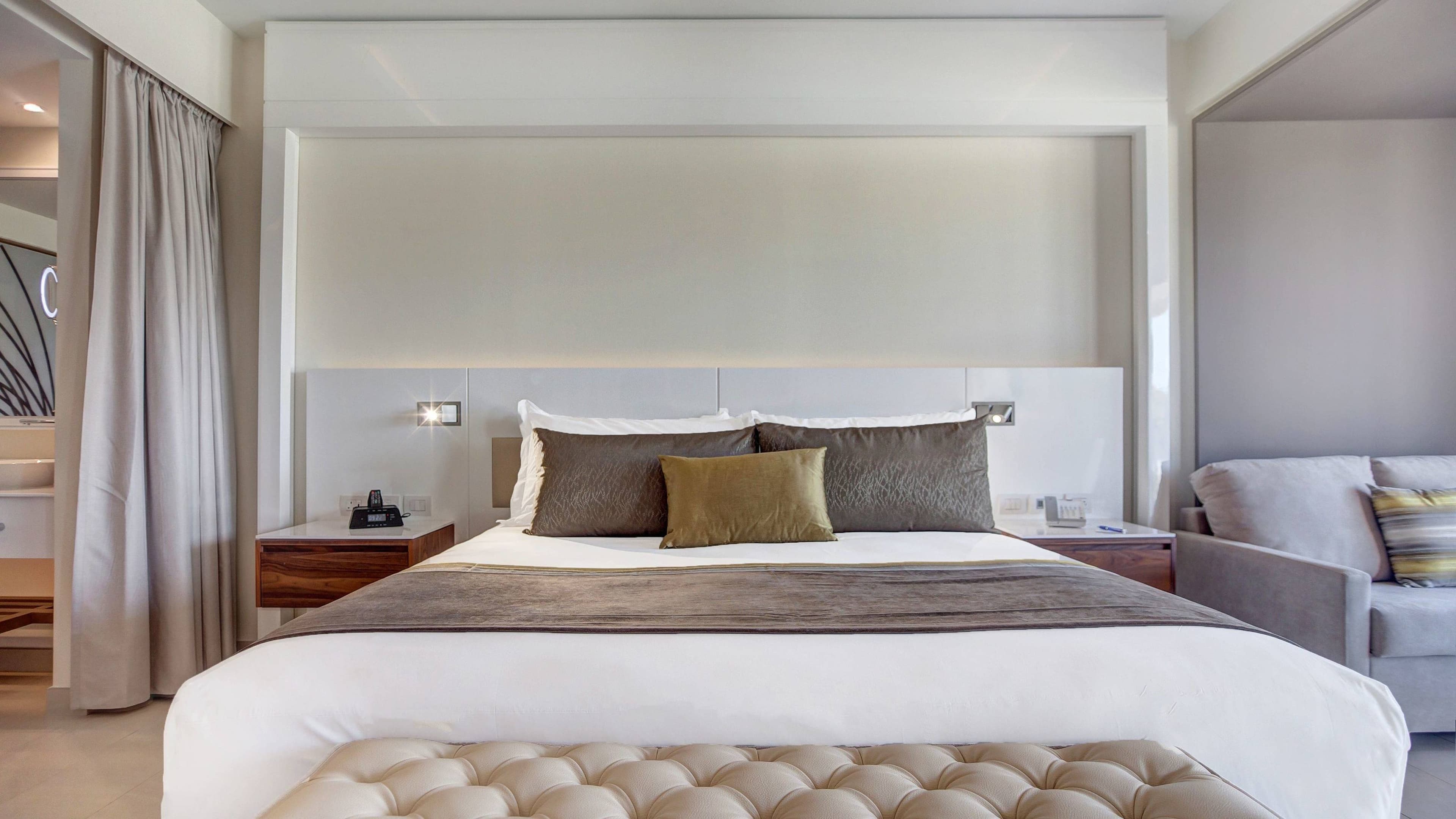 Garden View - Image 4