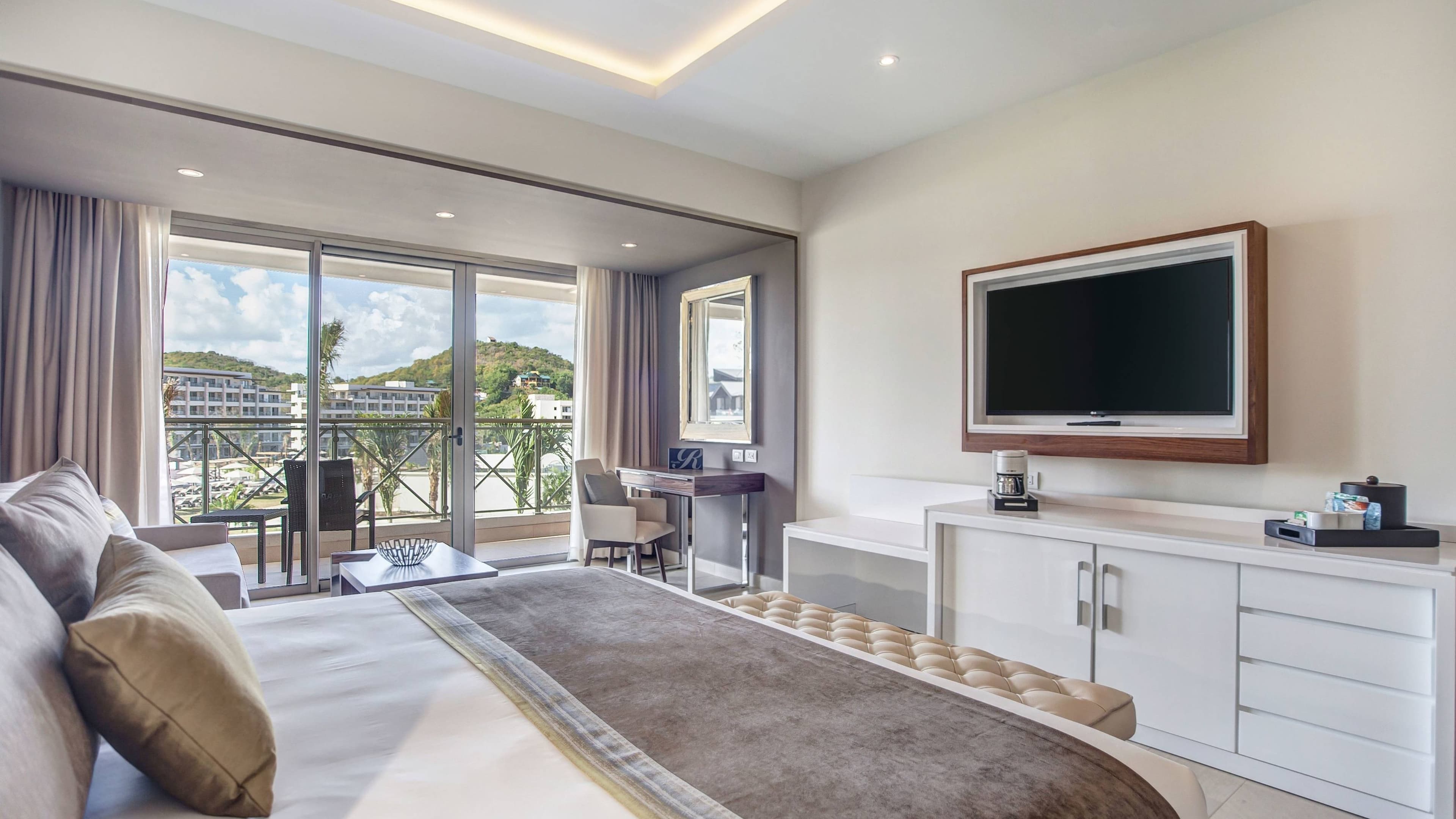 Garden View - Image 2