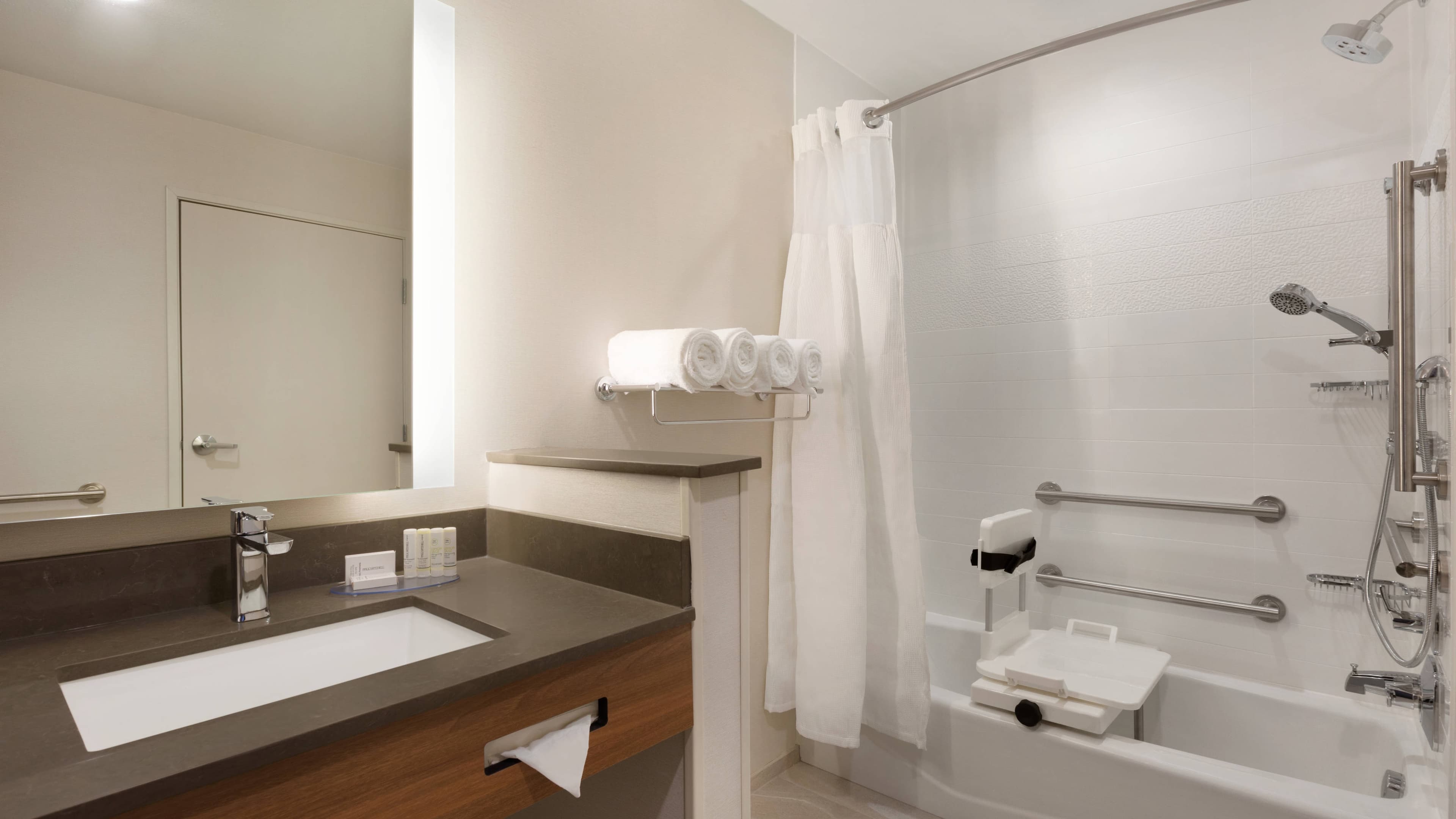 Guest room - Image 9