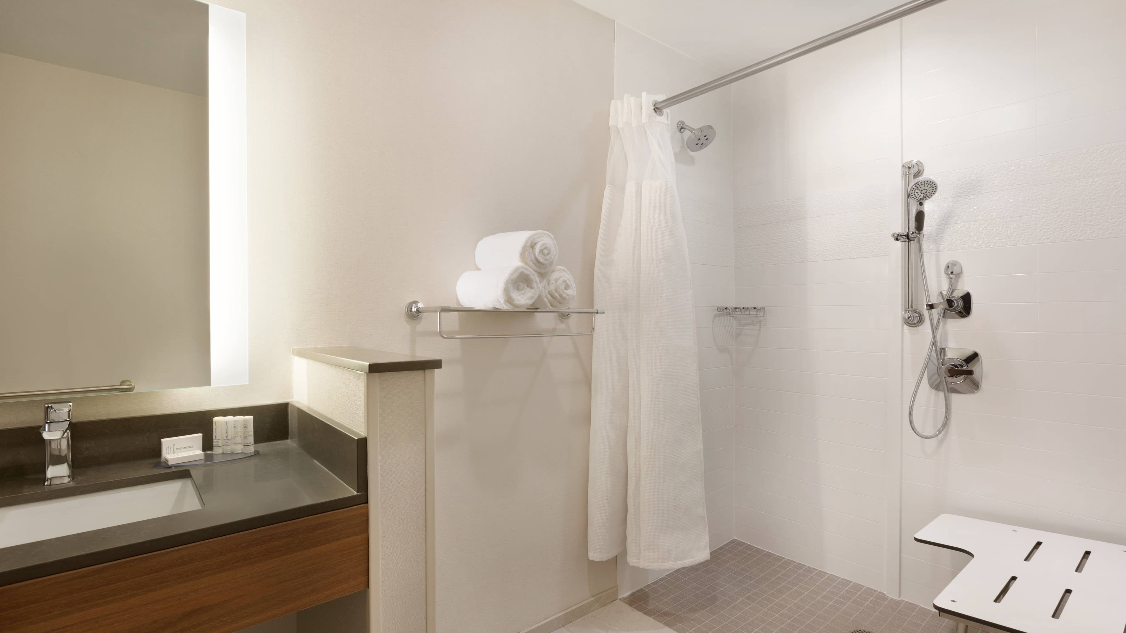 Guest room - Image 10