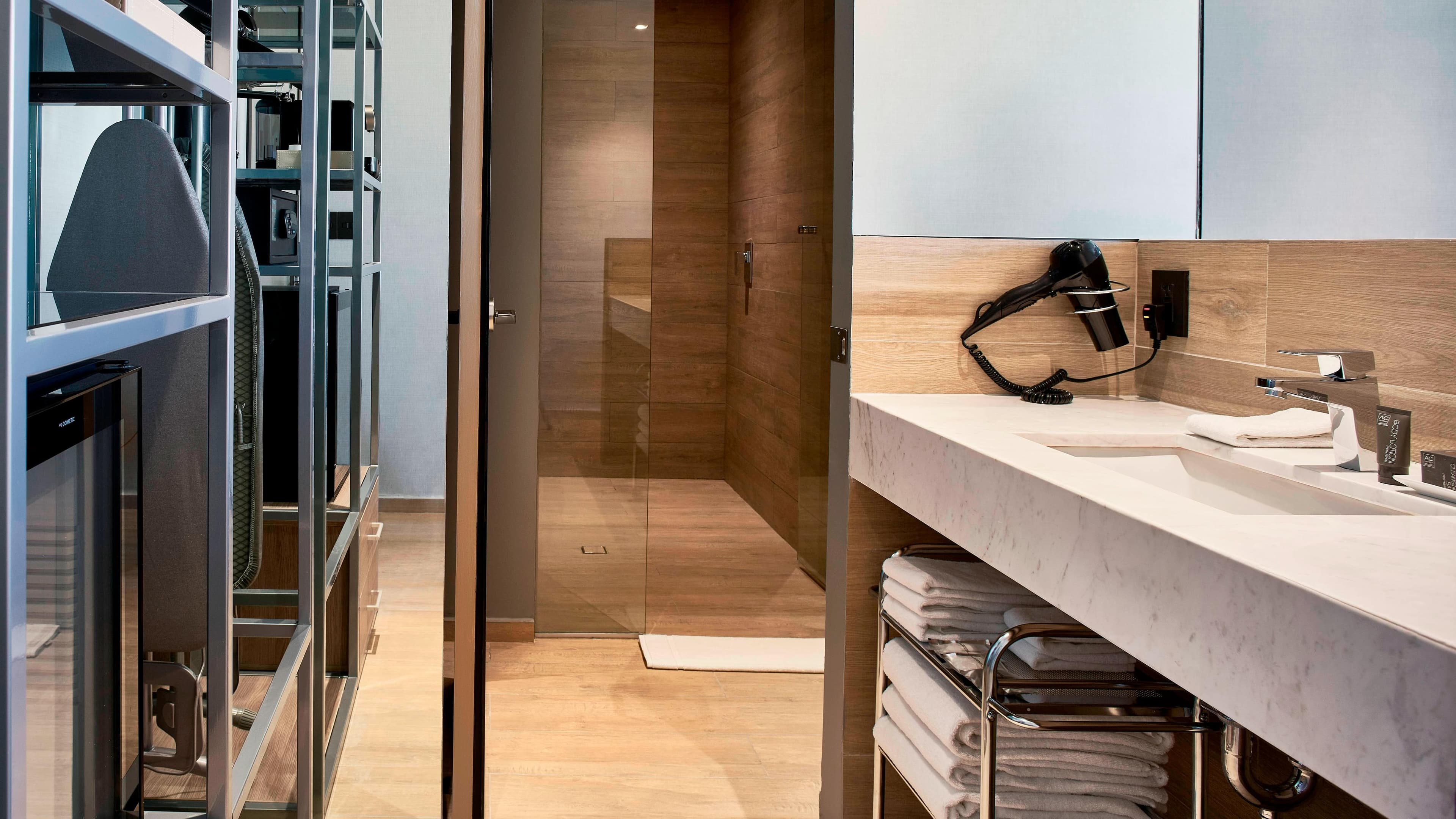 Guest room - Image 5