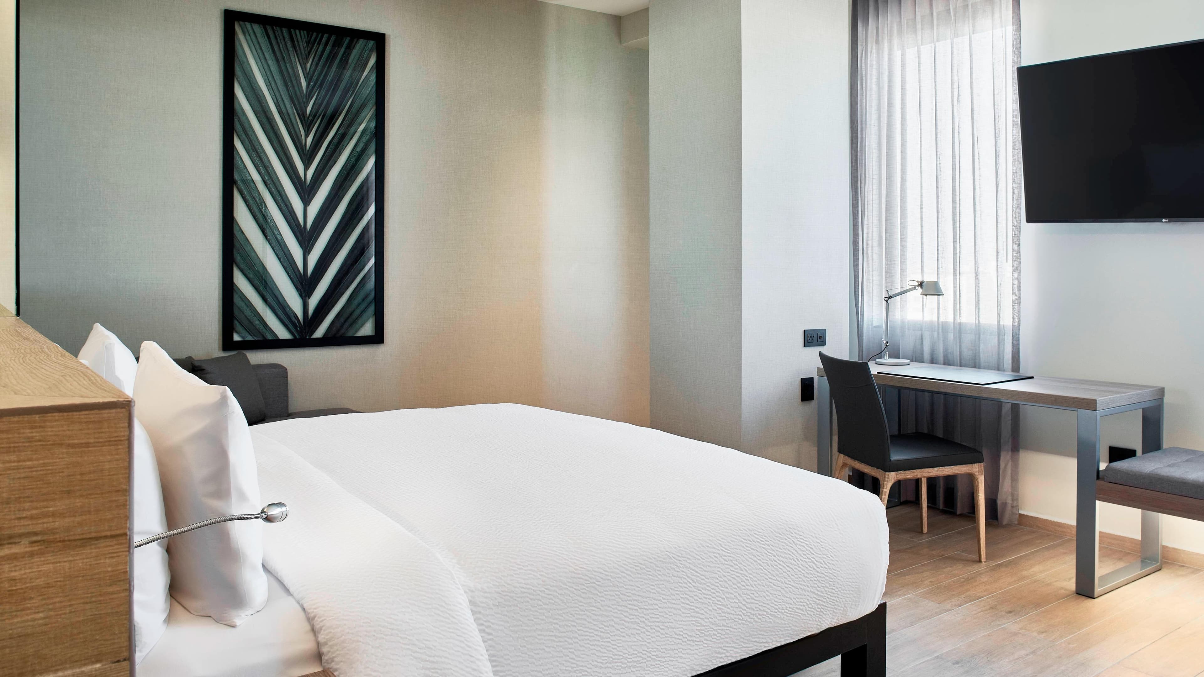 Guest room - Image 1