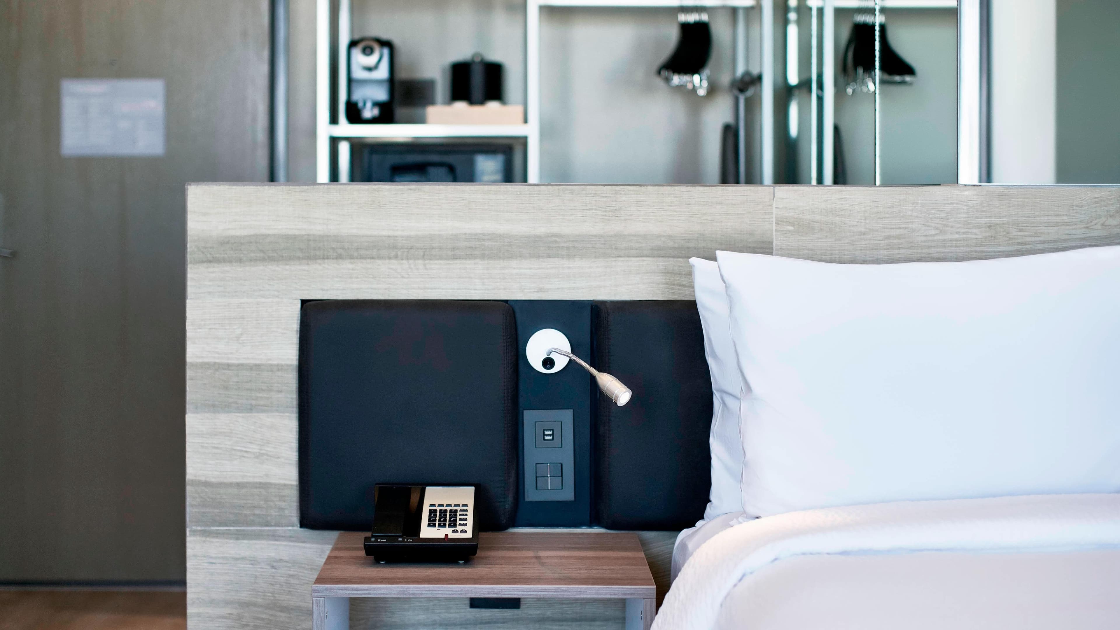 Guest room - Image 2