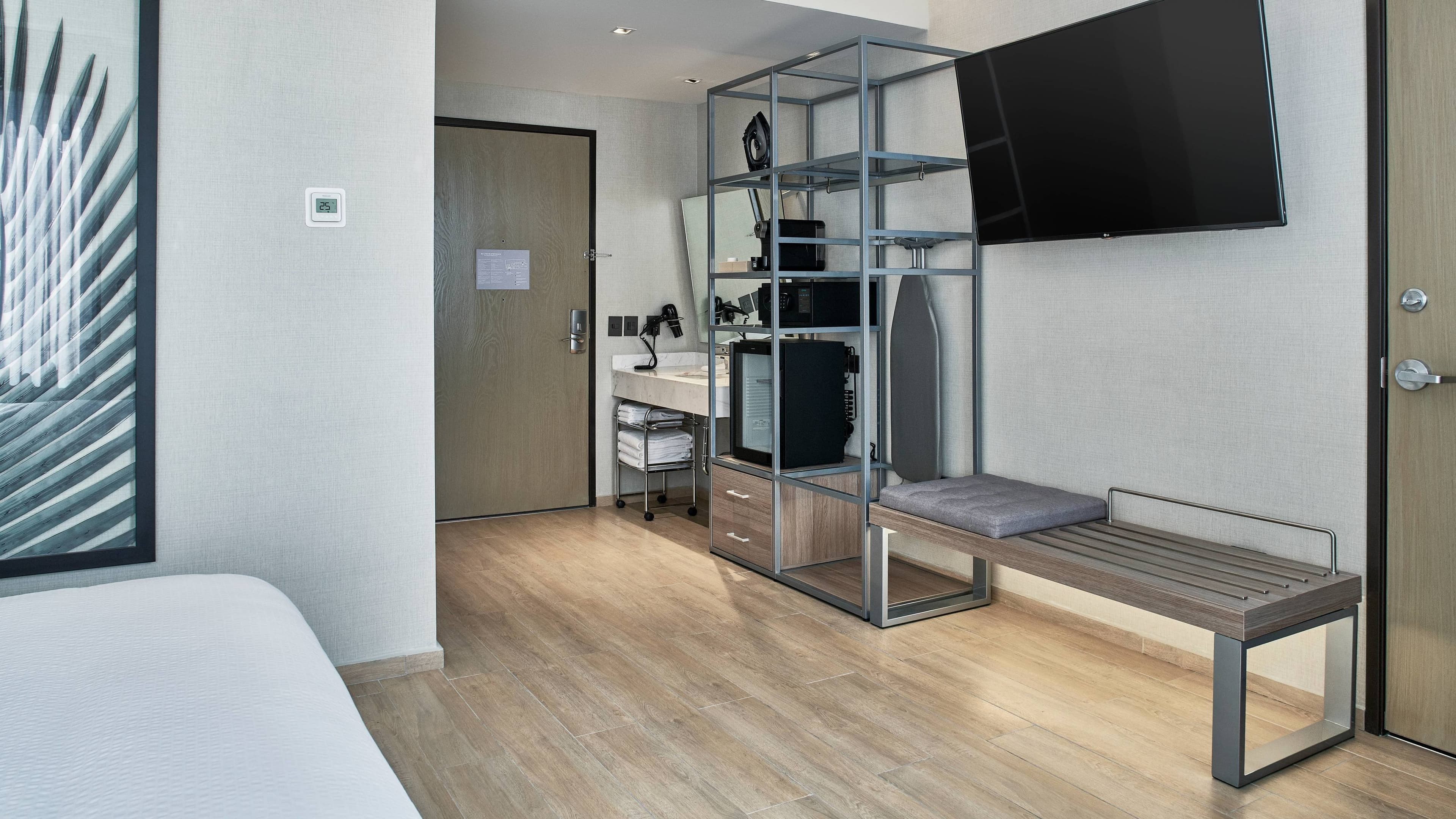 Guest room - Image 3