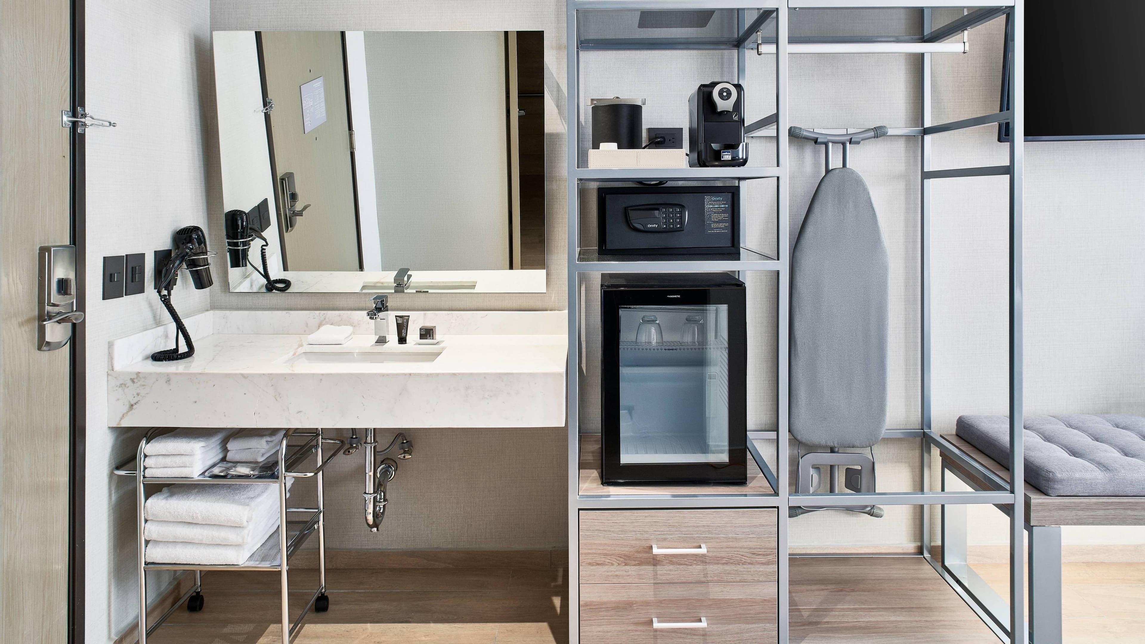 Guest room - Image 4