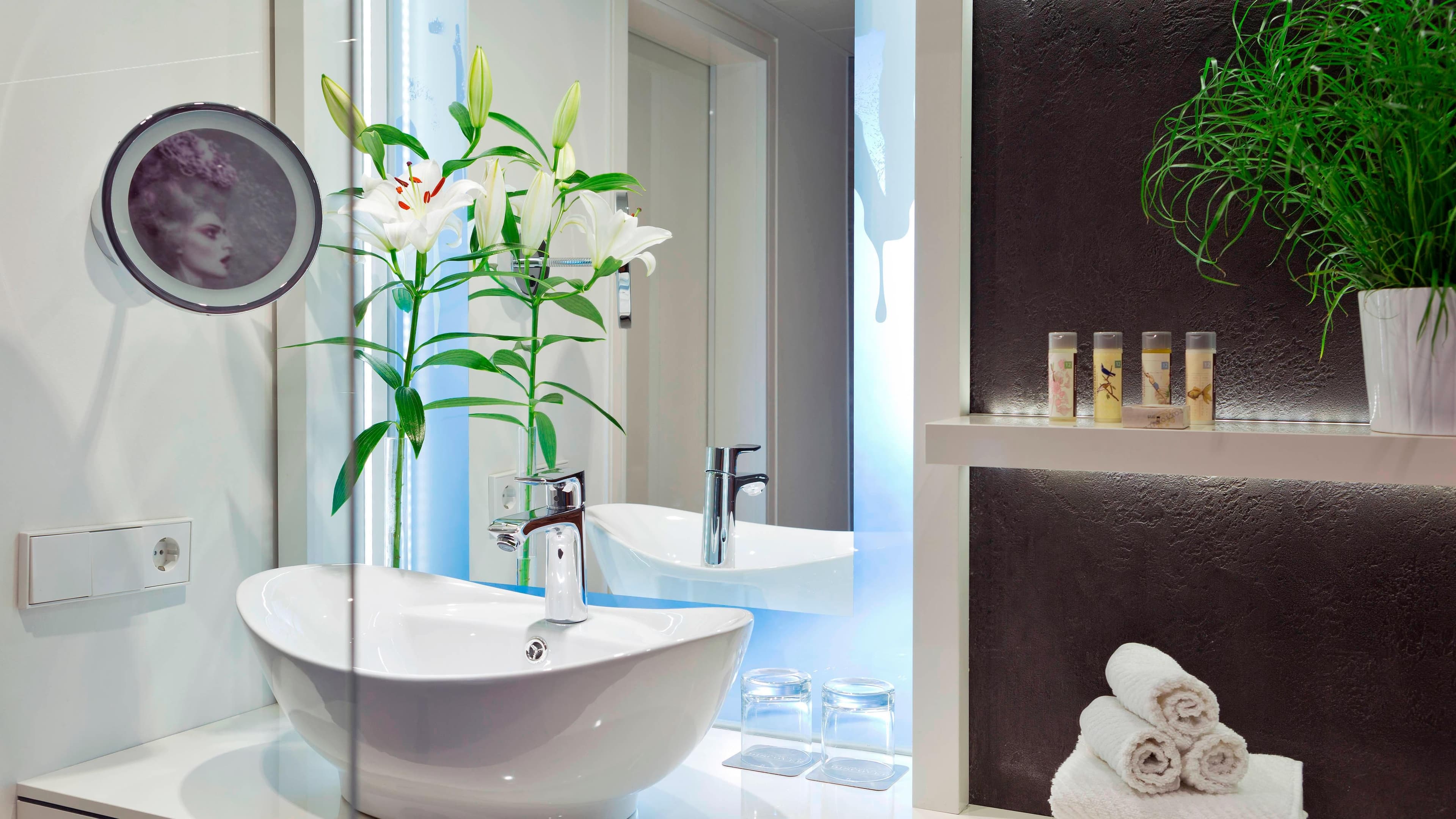 Classic Room - Image 7