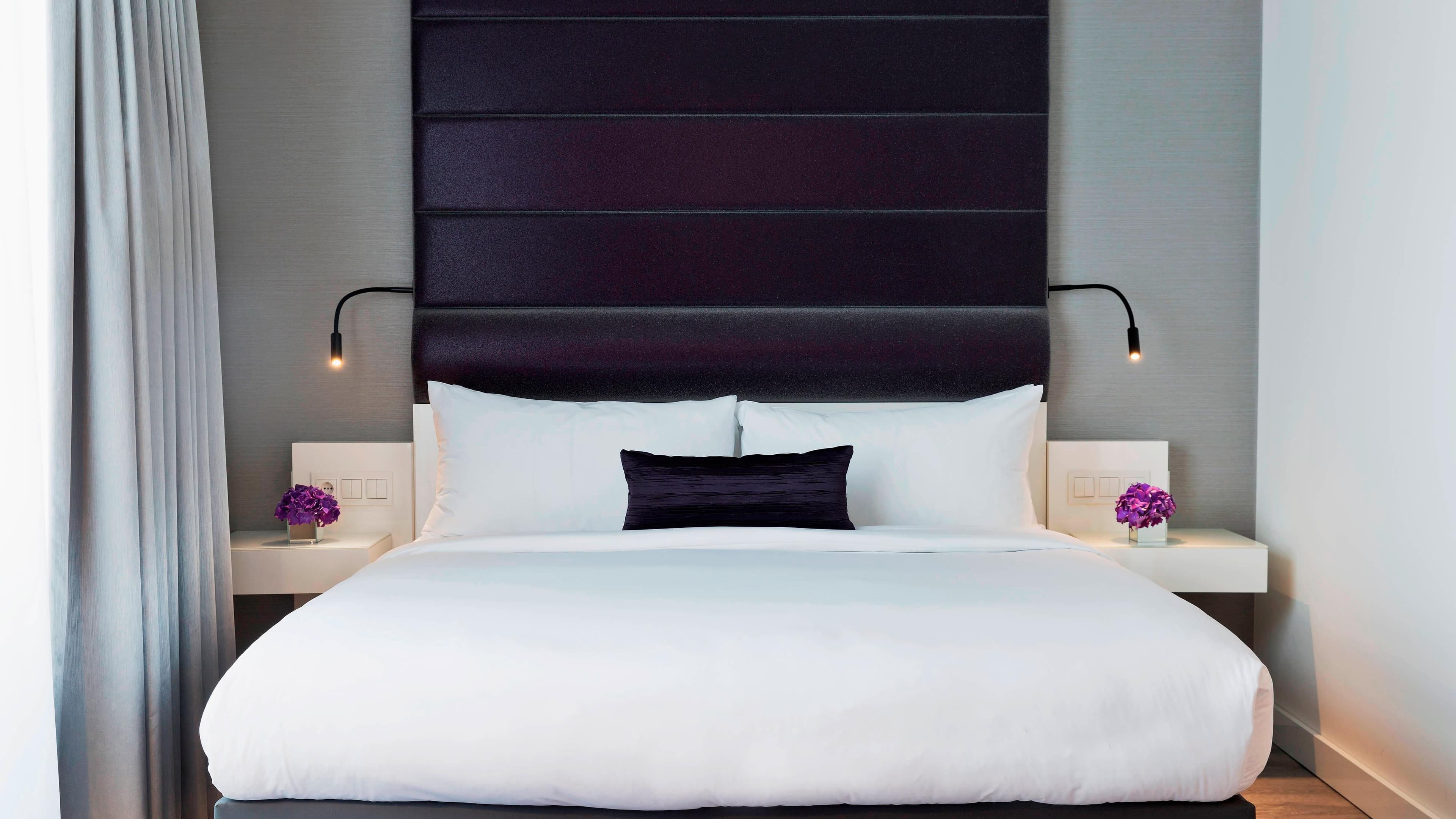 Classic Room - Image 4