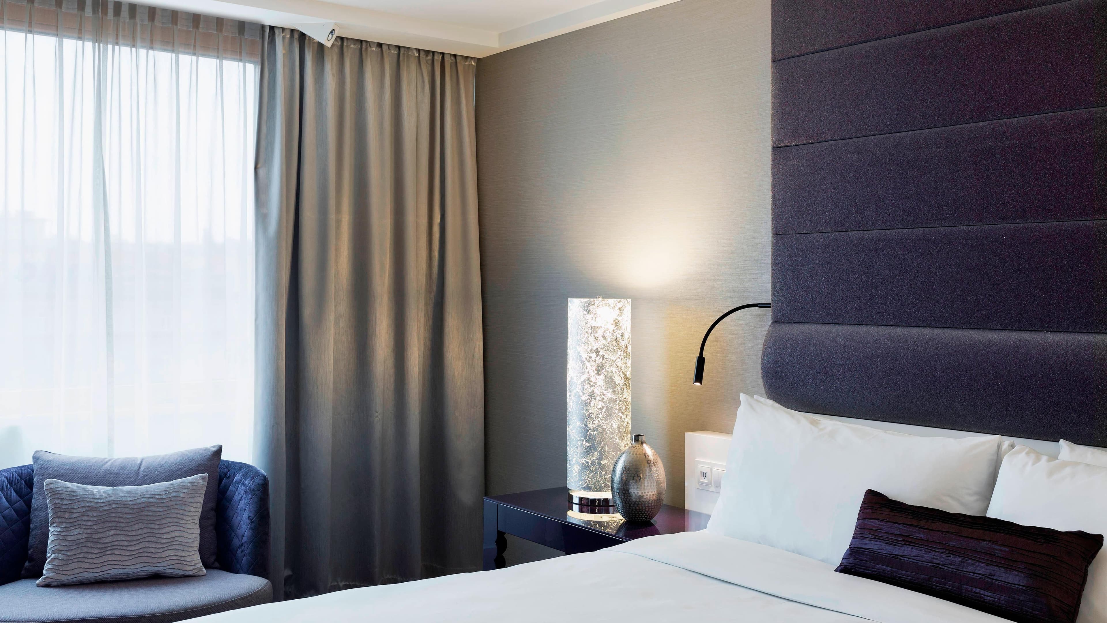 Classic Room - Image 3