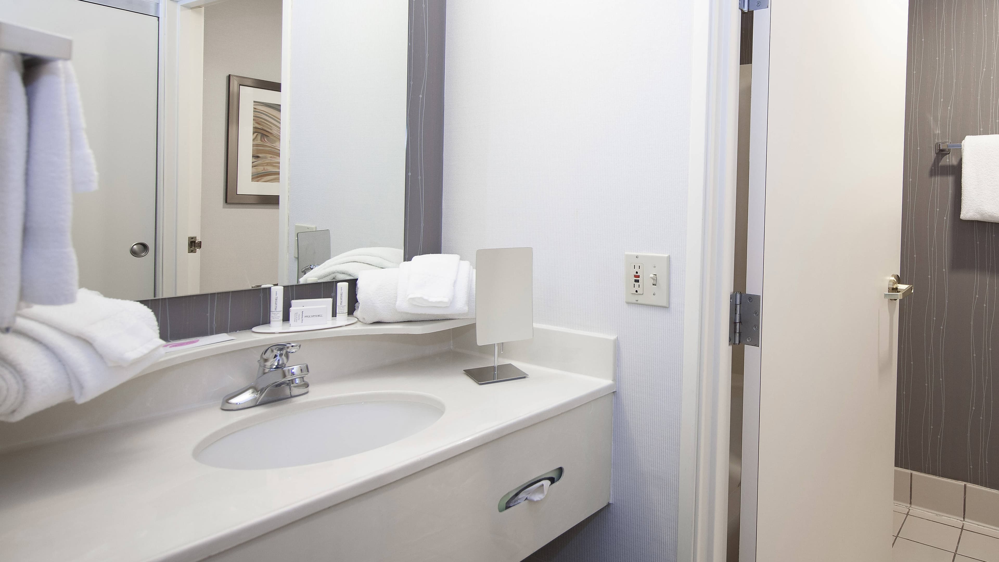 Guest room - Image 3