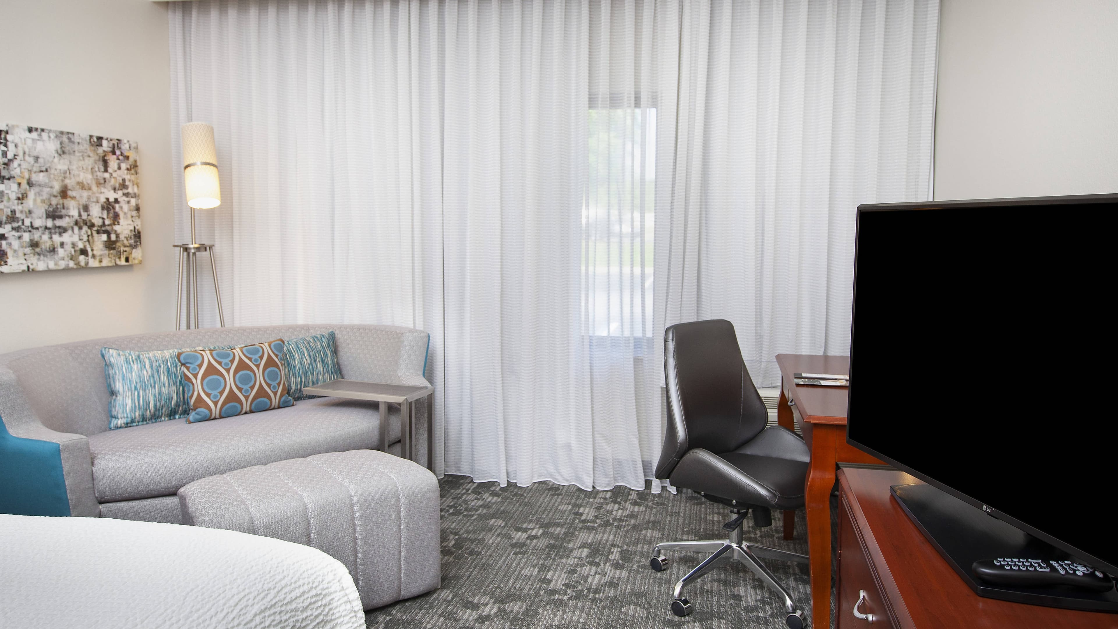 Guest room - Image 2