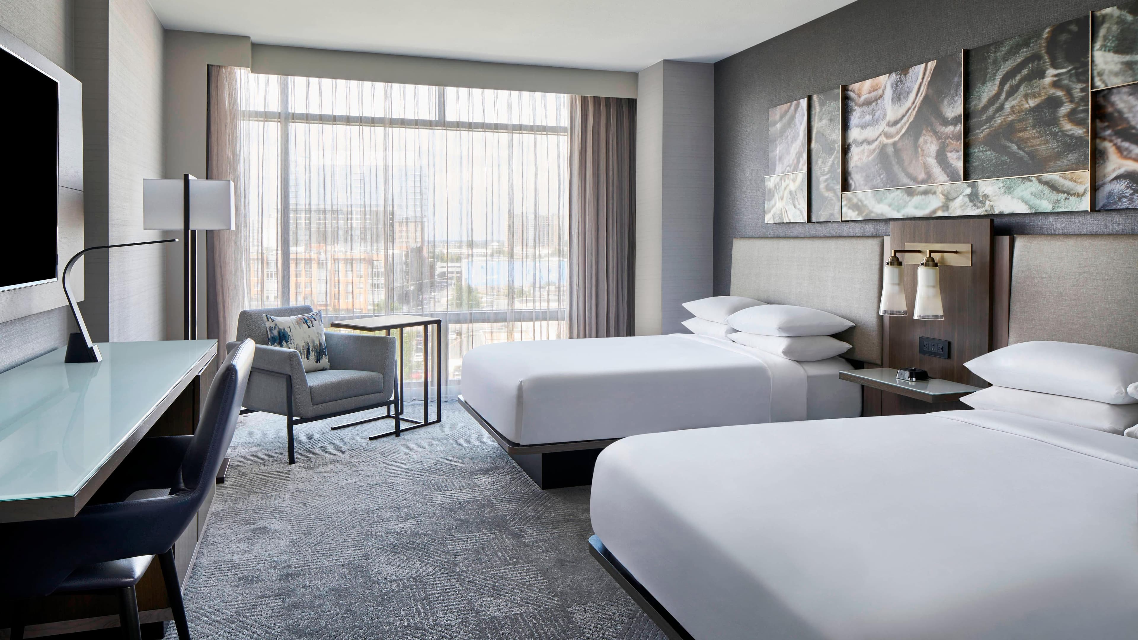 Guest room - Image 2