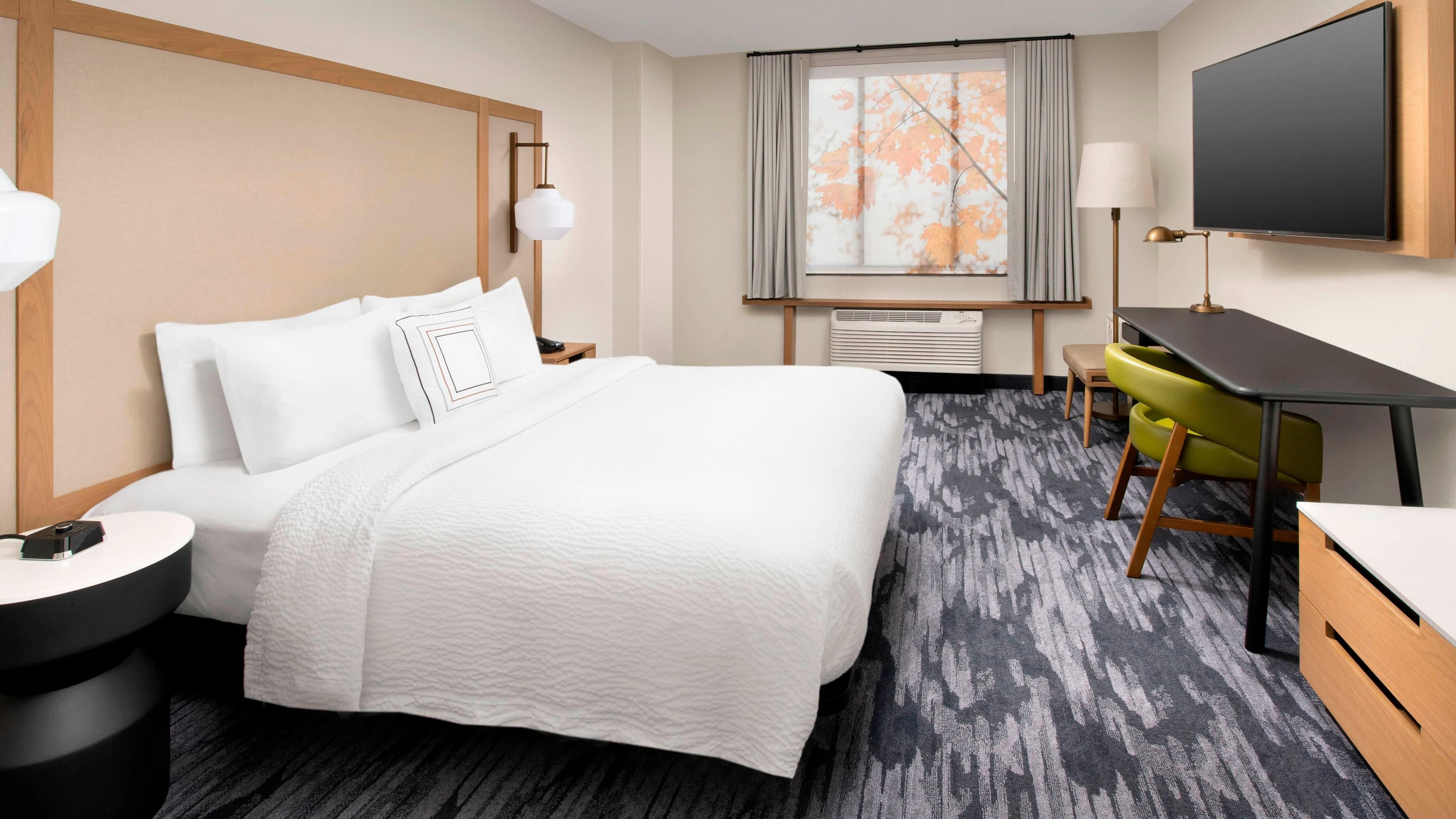 Guest room - Image 1