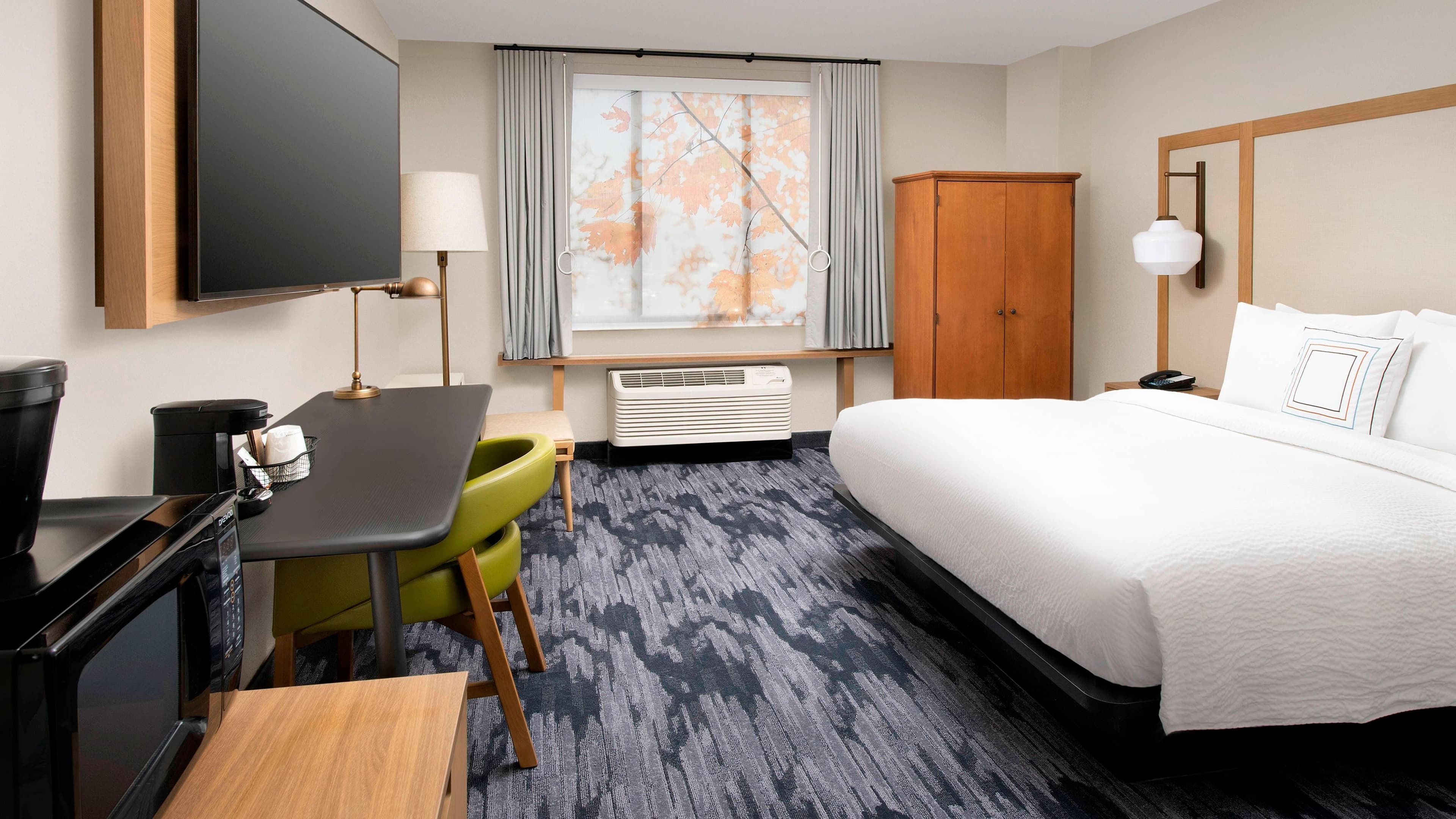 Guest room - Image 2