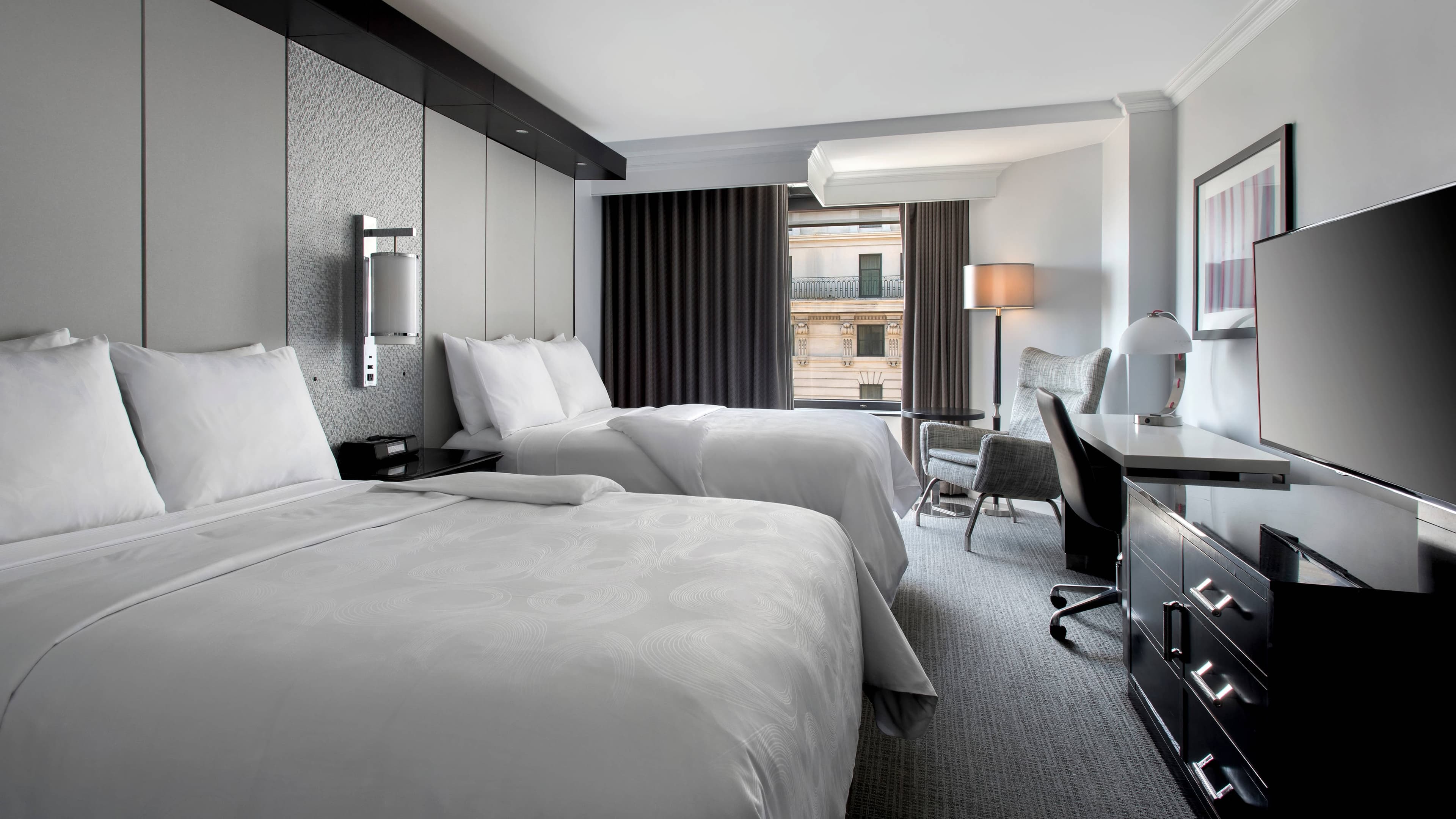 Guest room - Image 3