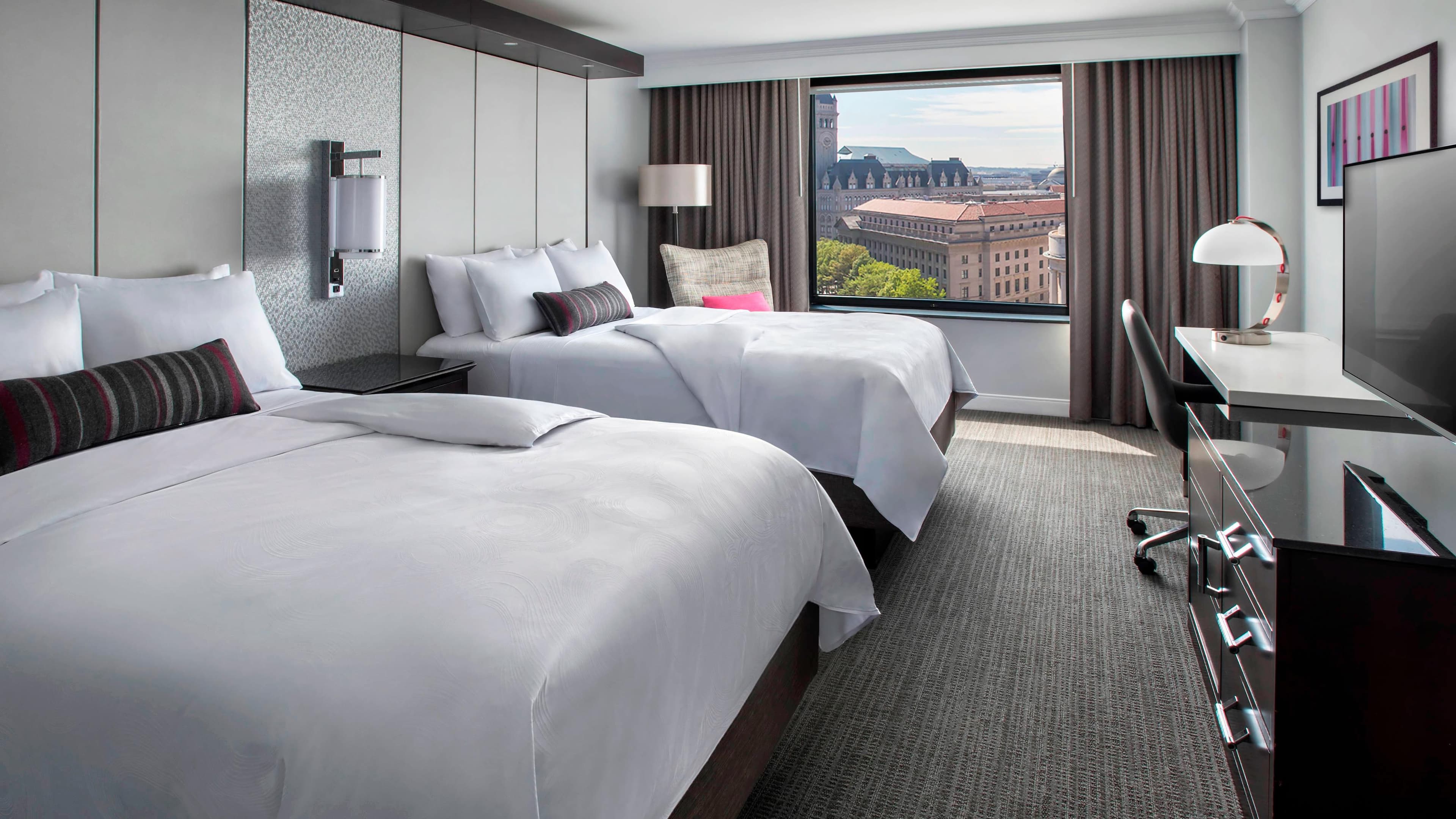 Guest room - Image 2