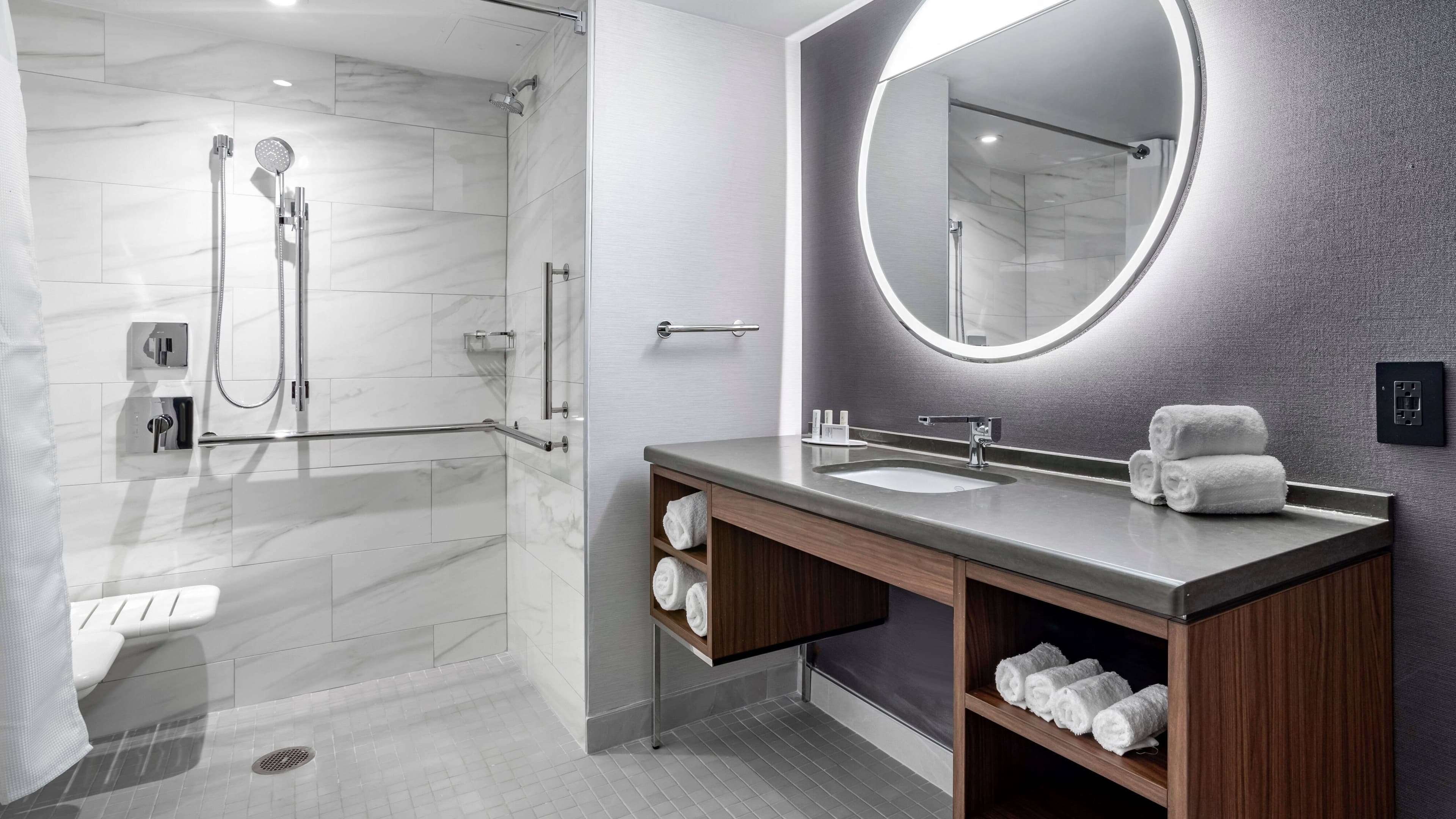 Guest room - Image 15