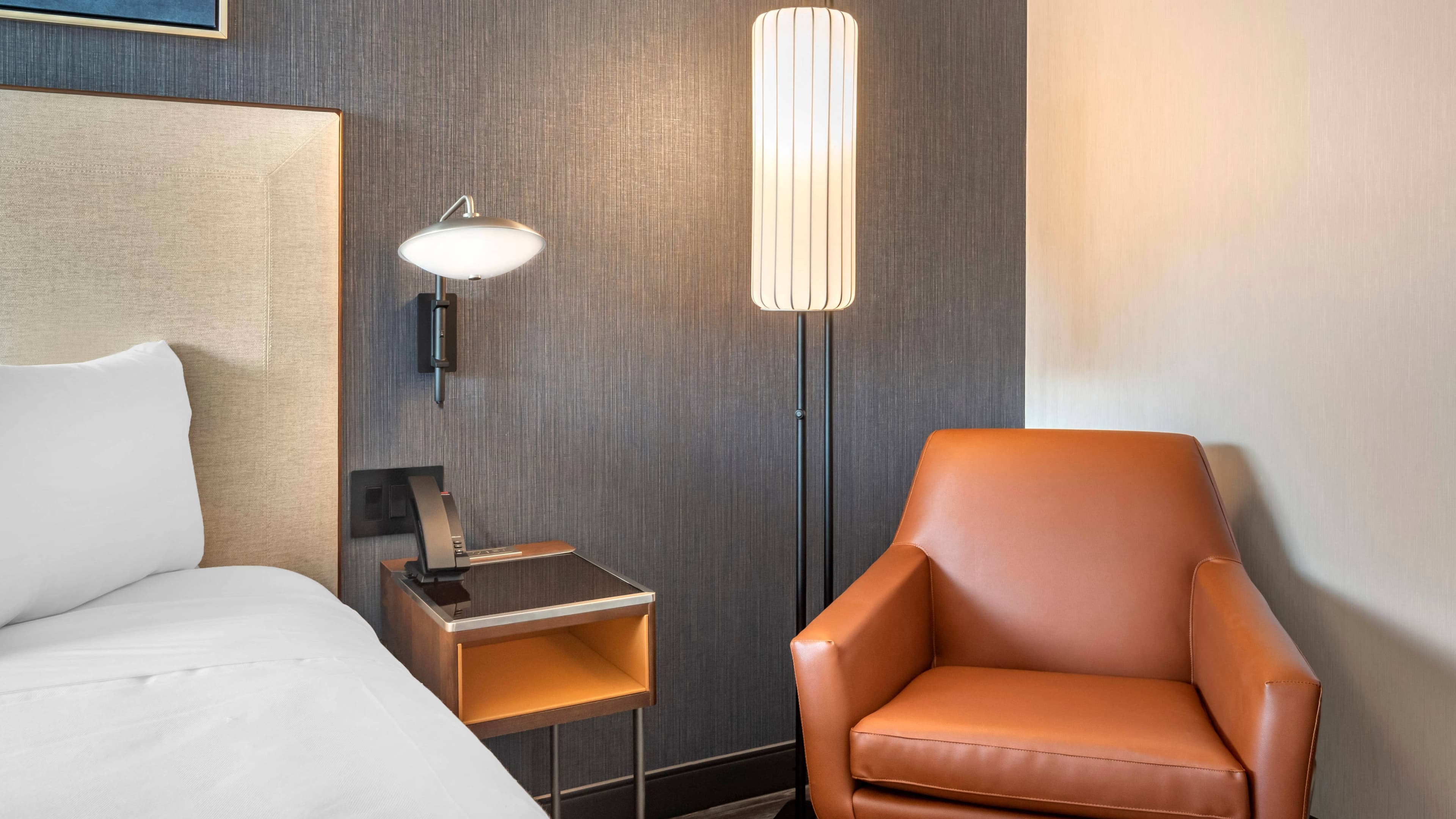 Guest room - Image 13