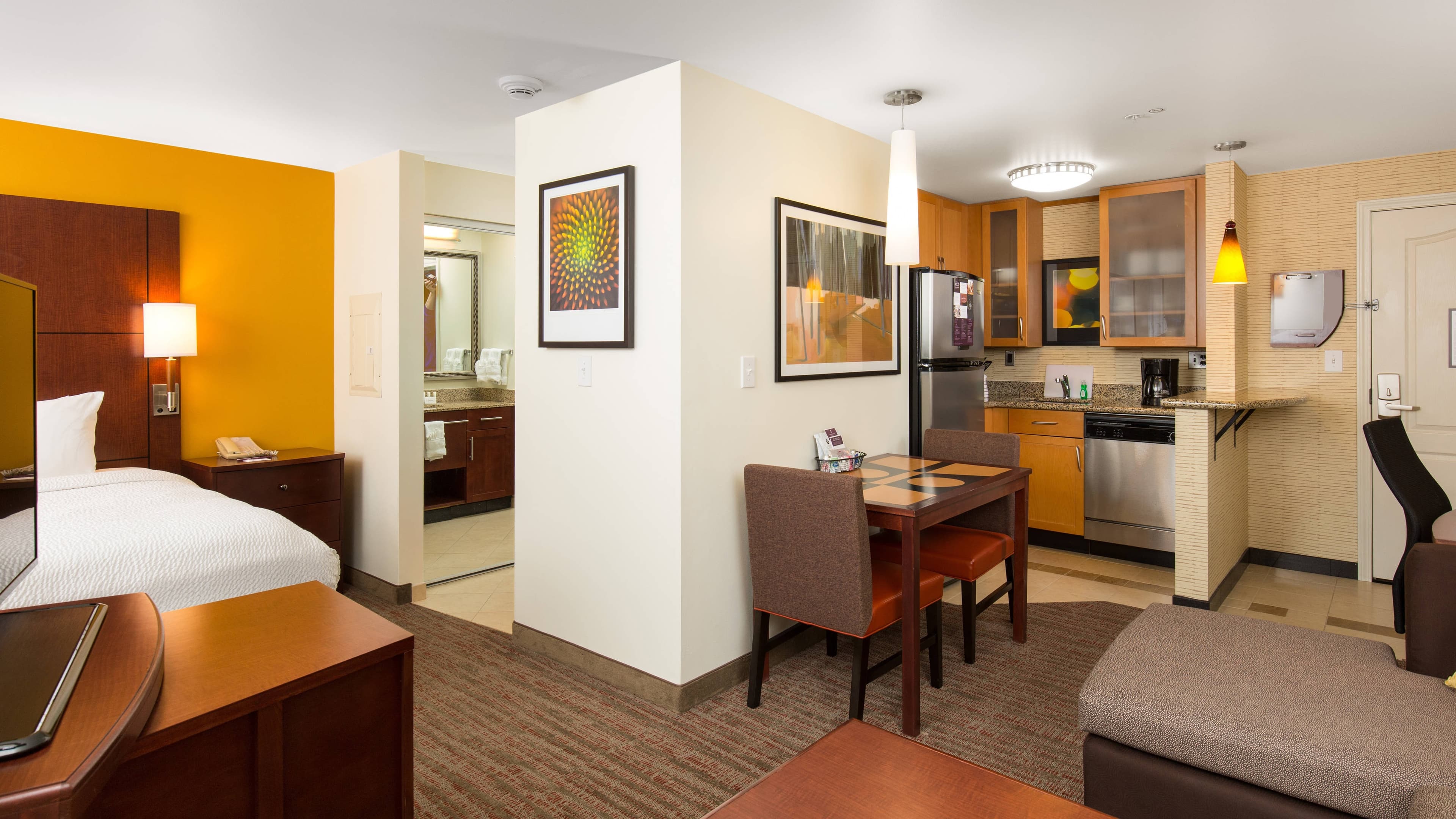 Mobility Accessible - Image 2