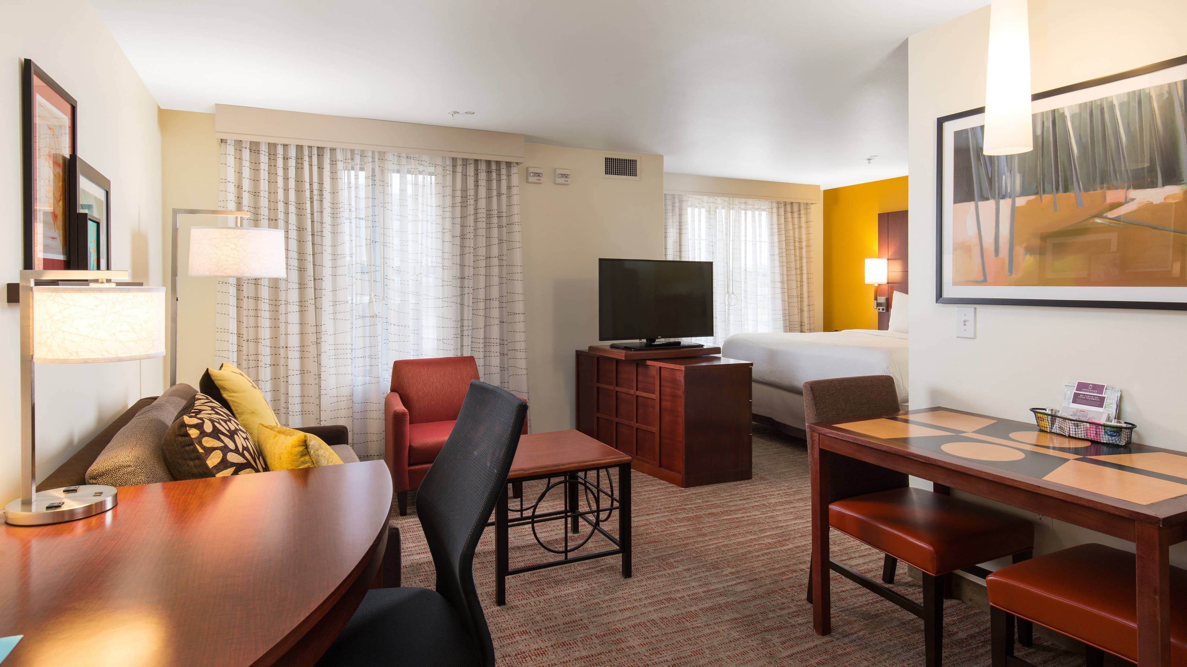 Mobility Accessible - Image 3