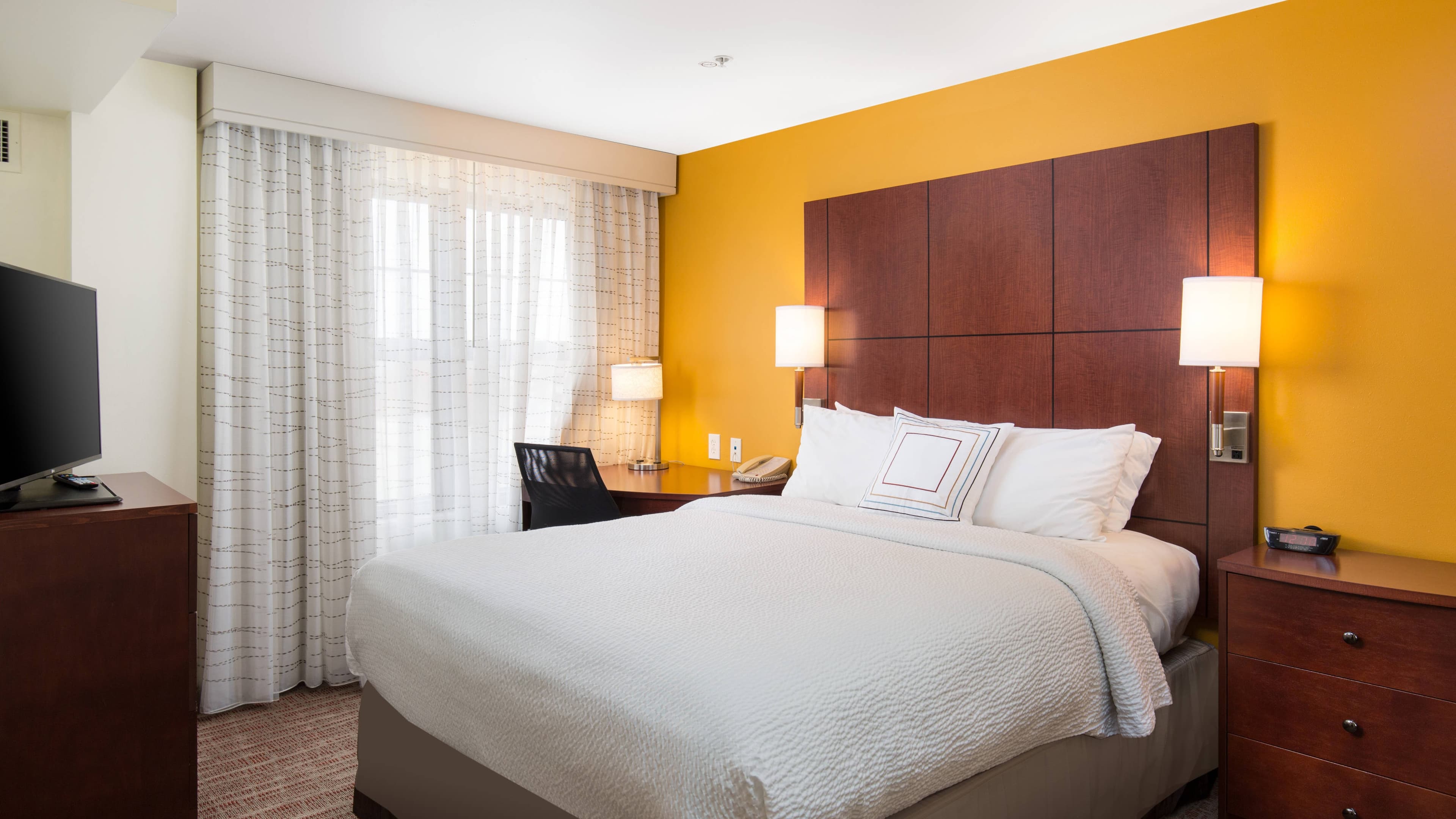 Mobility Accessible - Image 4