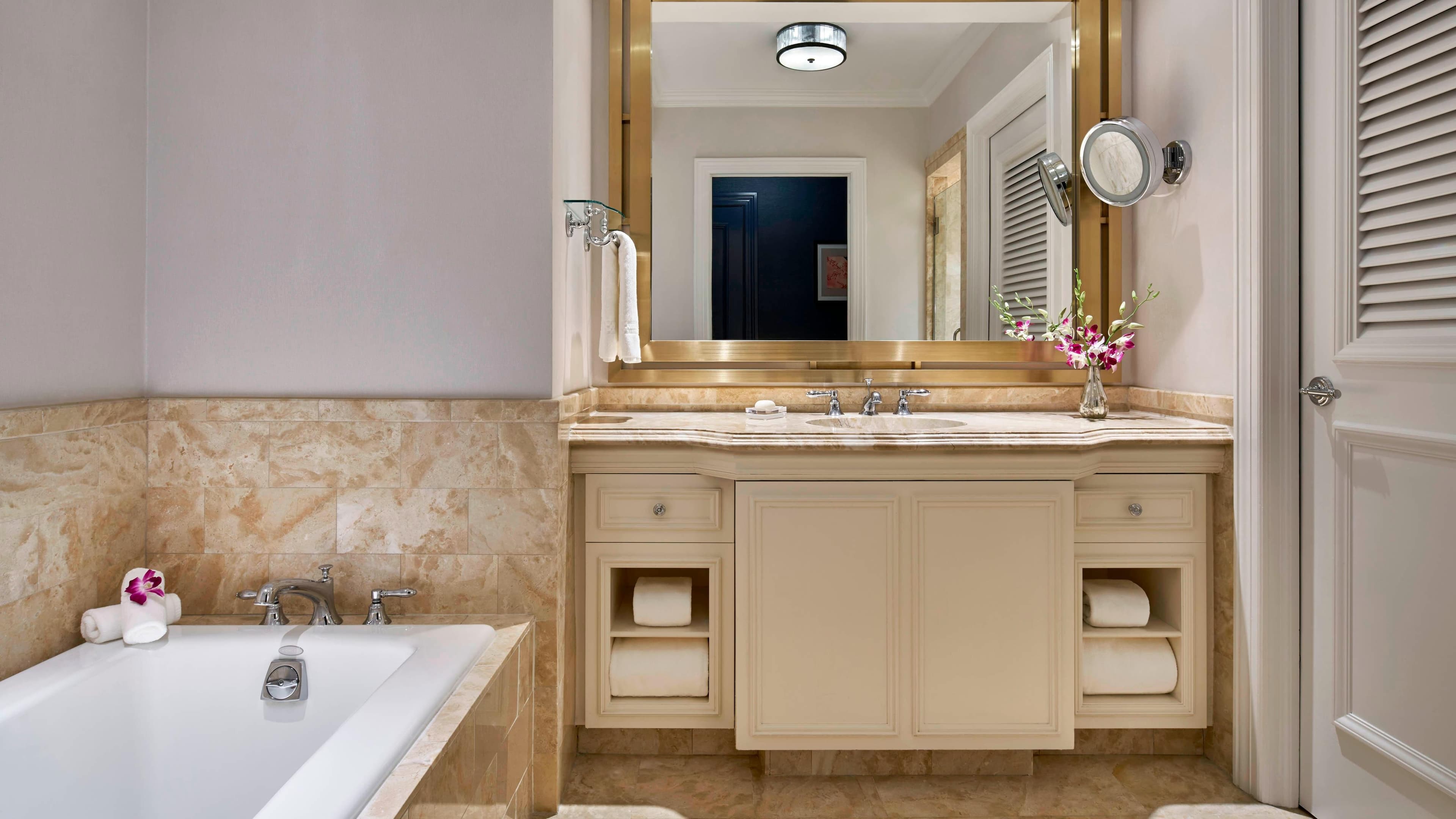 Premiere Double Room - Image 2