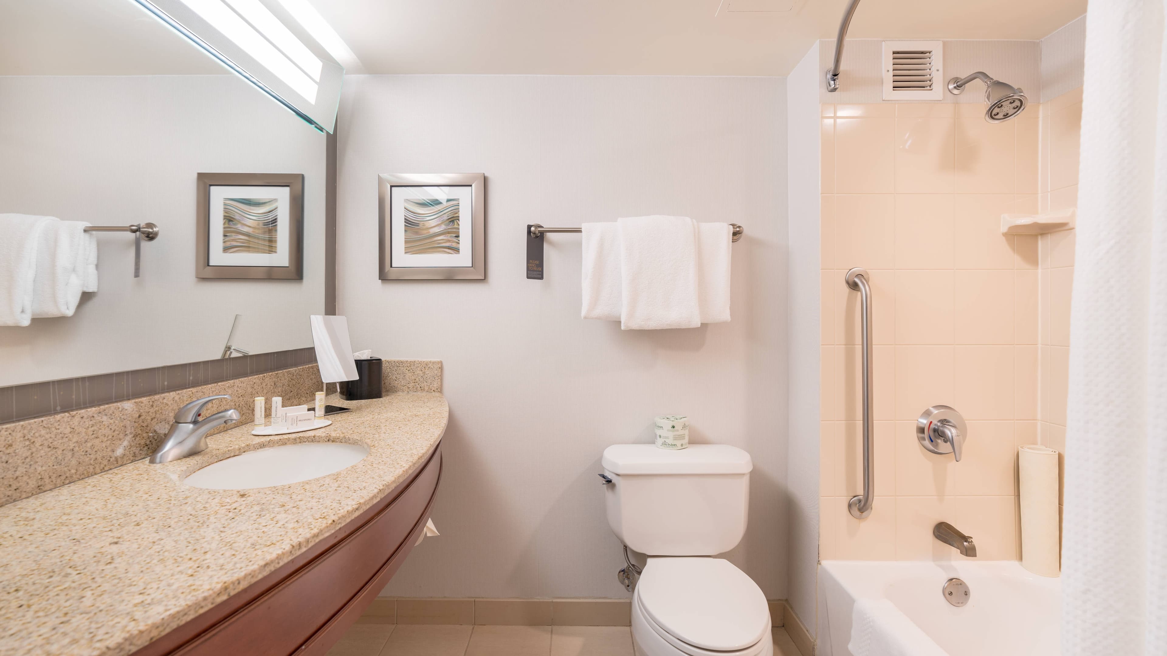 Guest room - Image 6