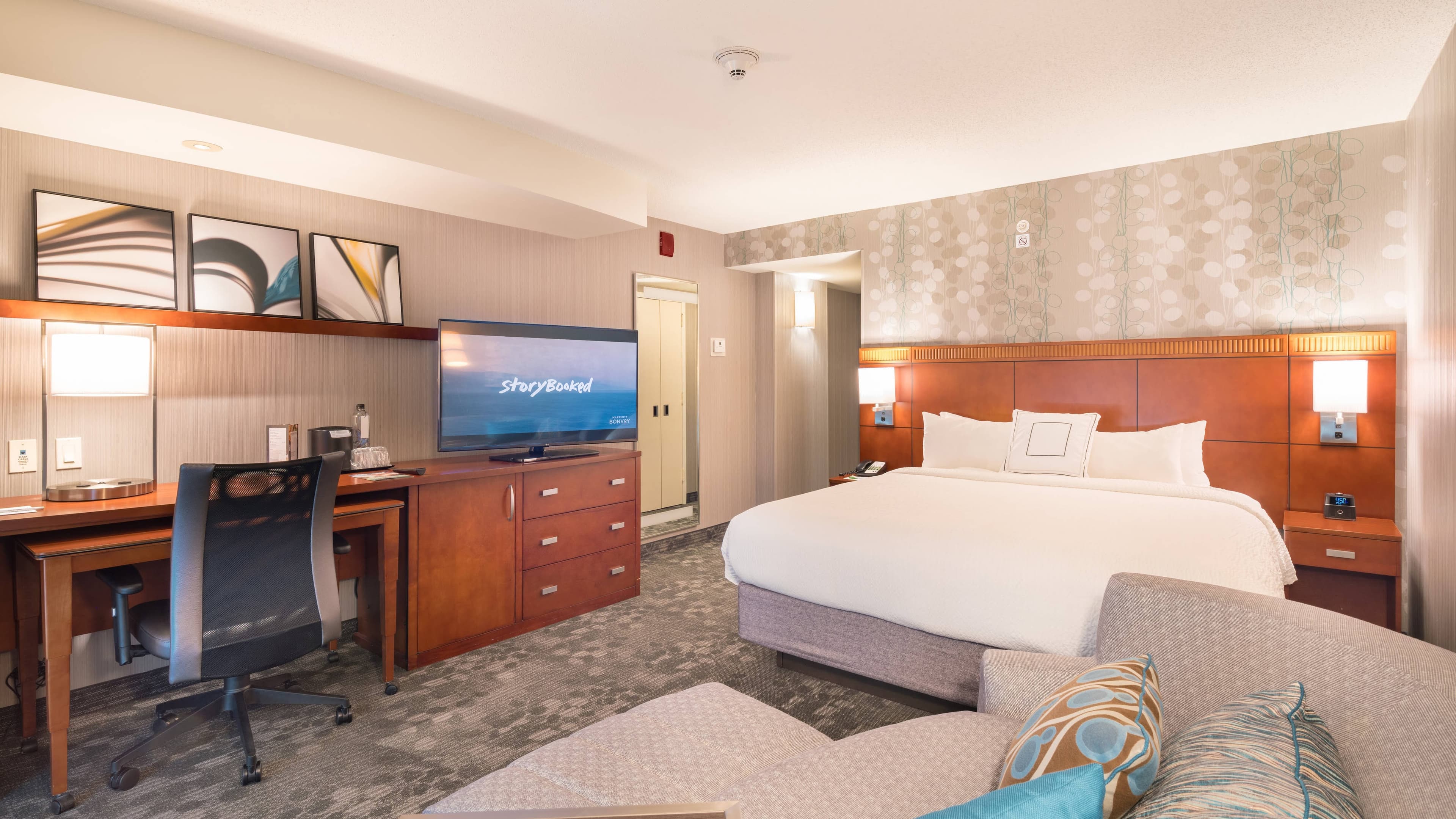 Guest room - Image 2