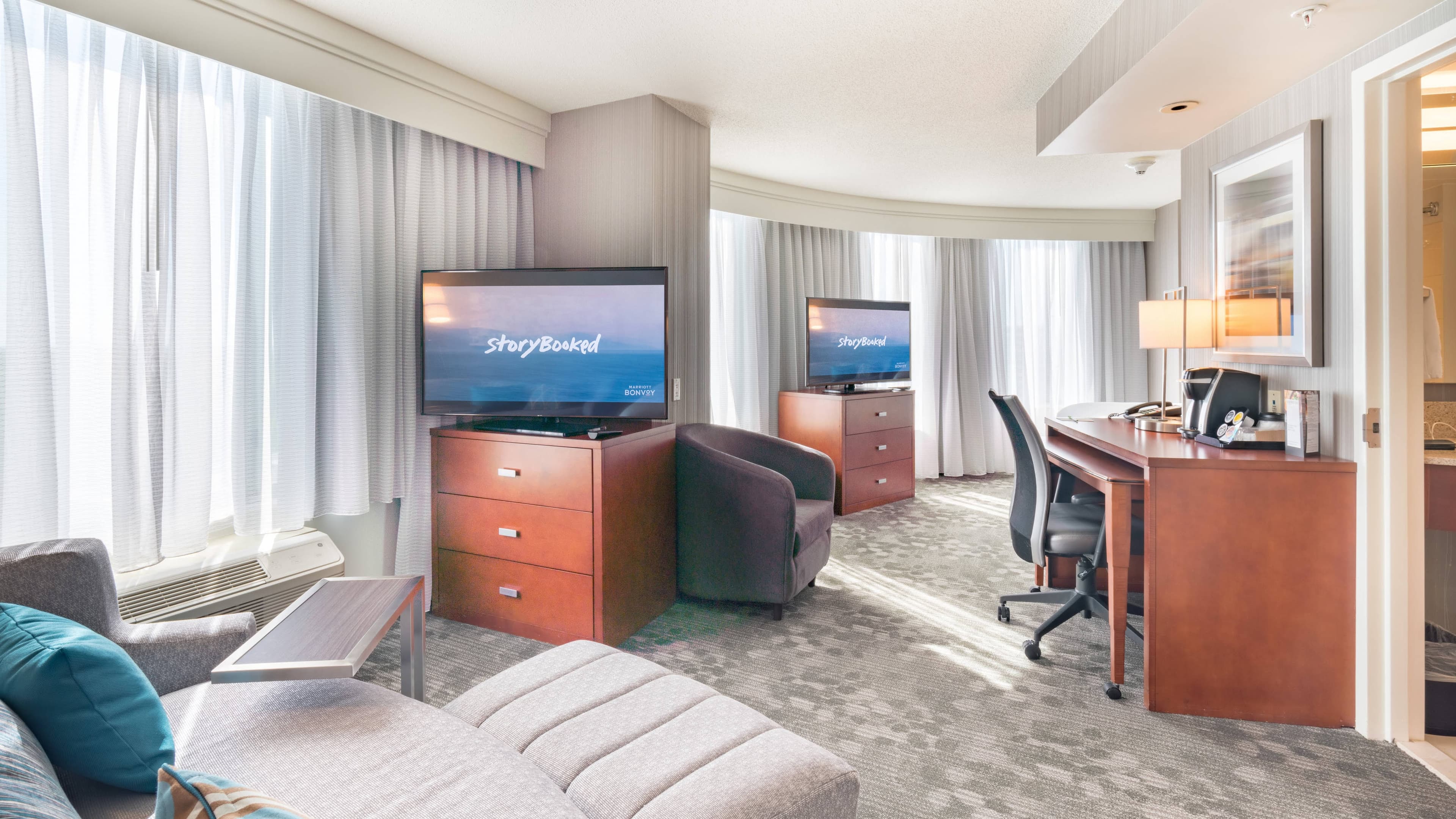 Guest room - Image 4