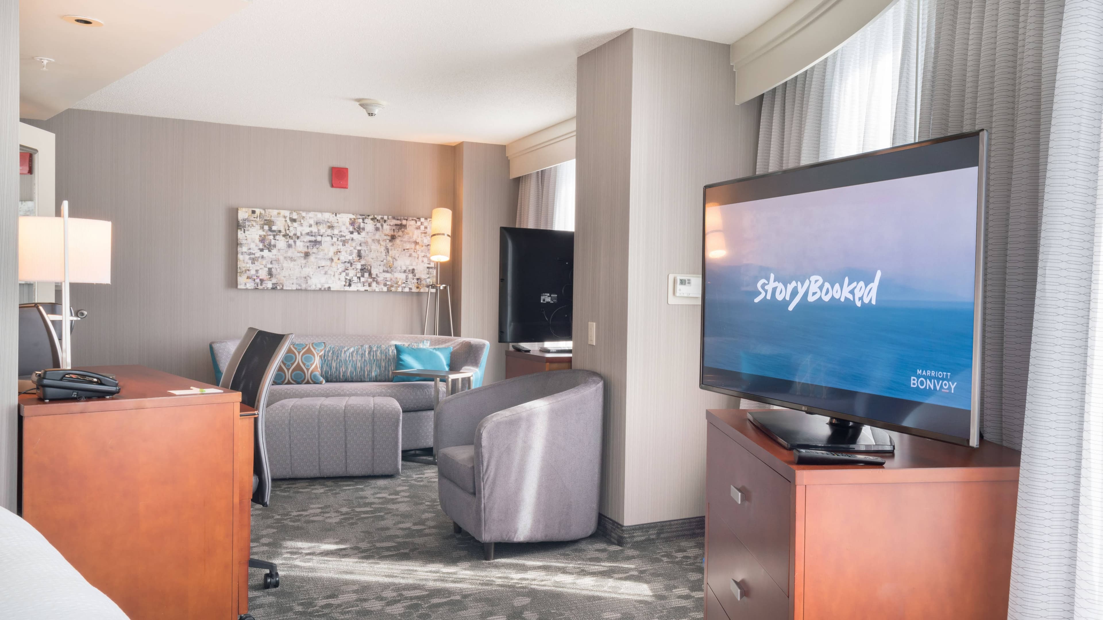 Guest room - Image 5