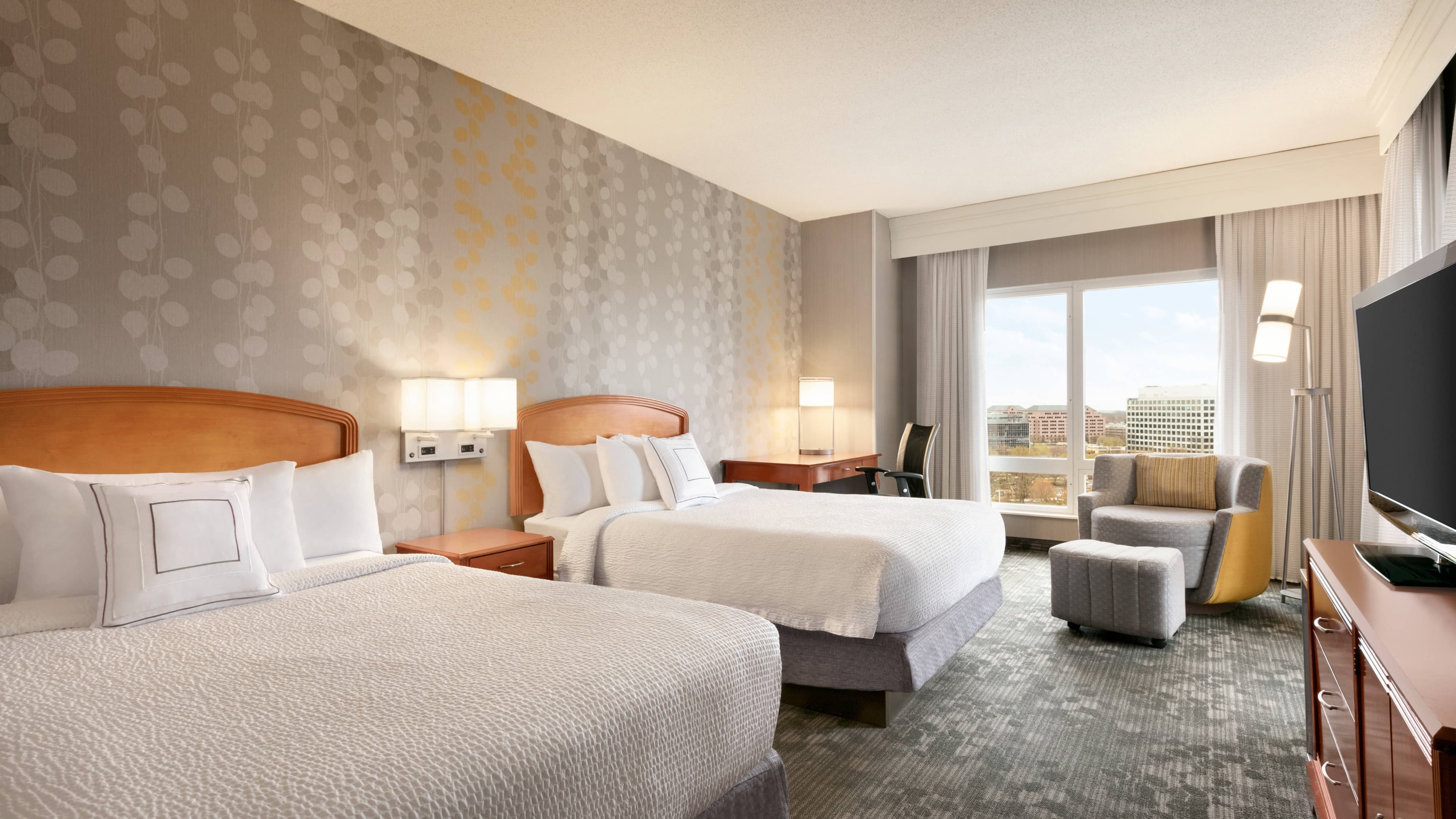 Guest room - Image 1