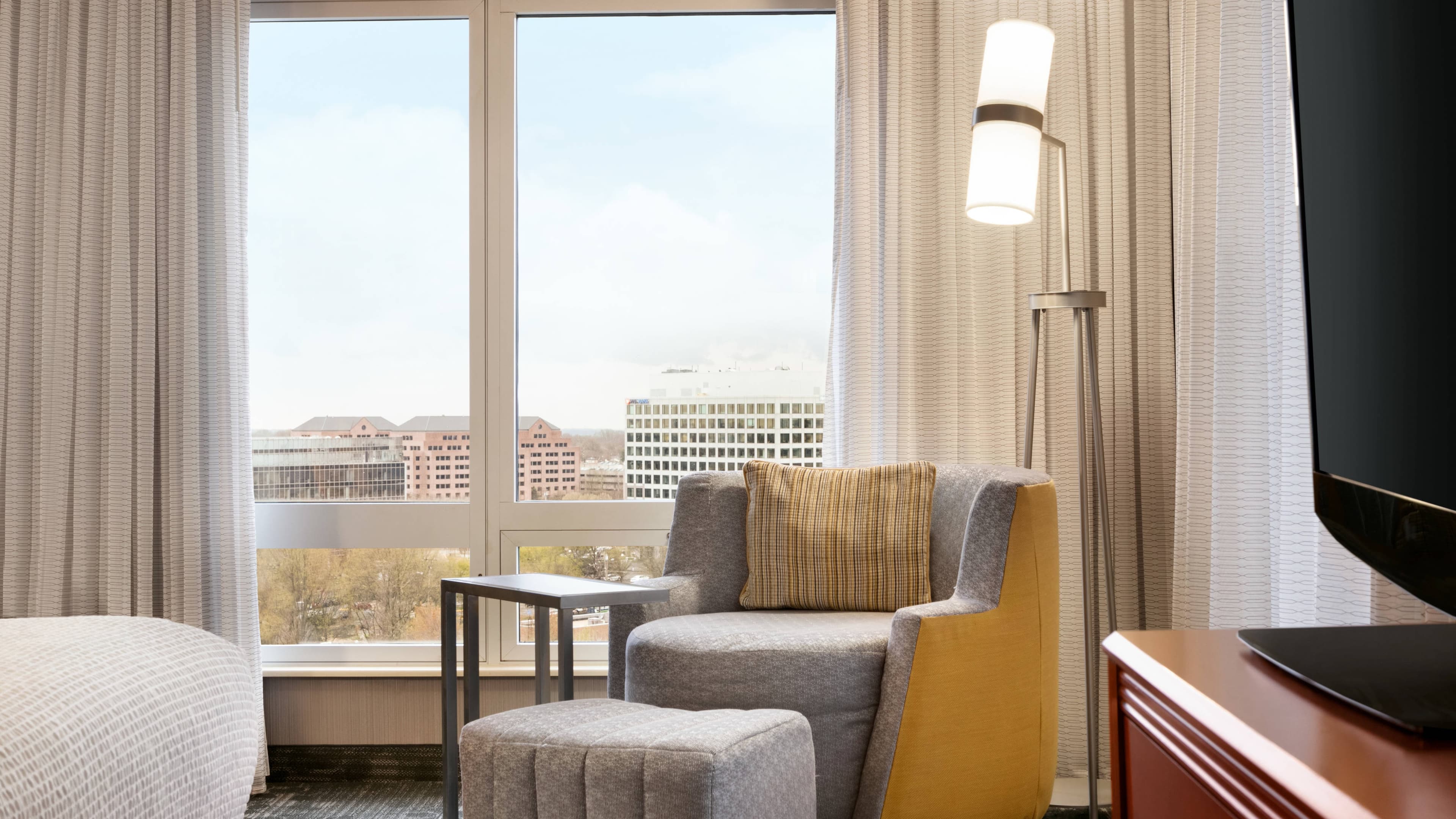 Guest room - Image 2